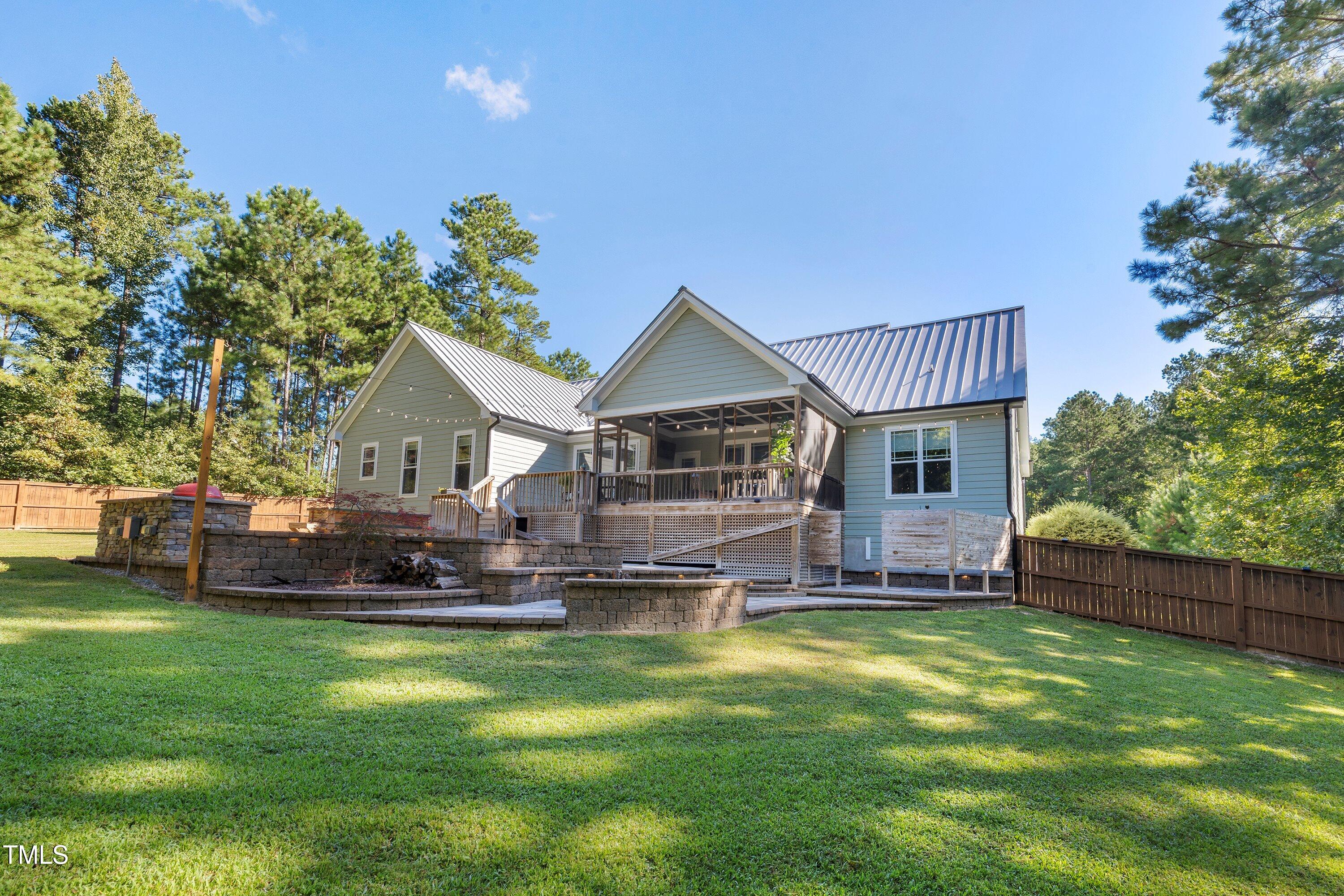 191 Demilt Drive