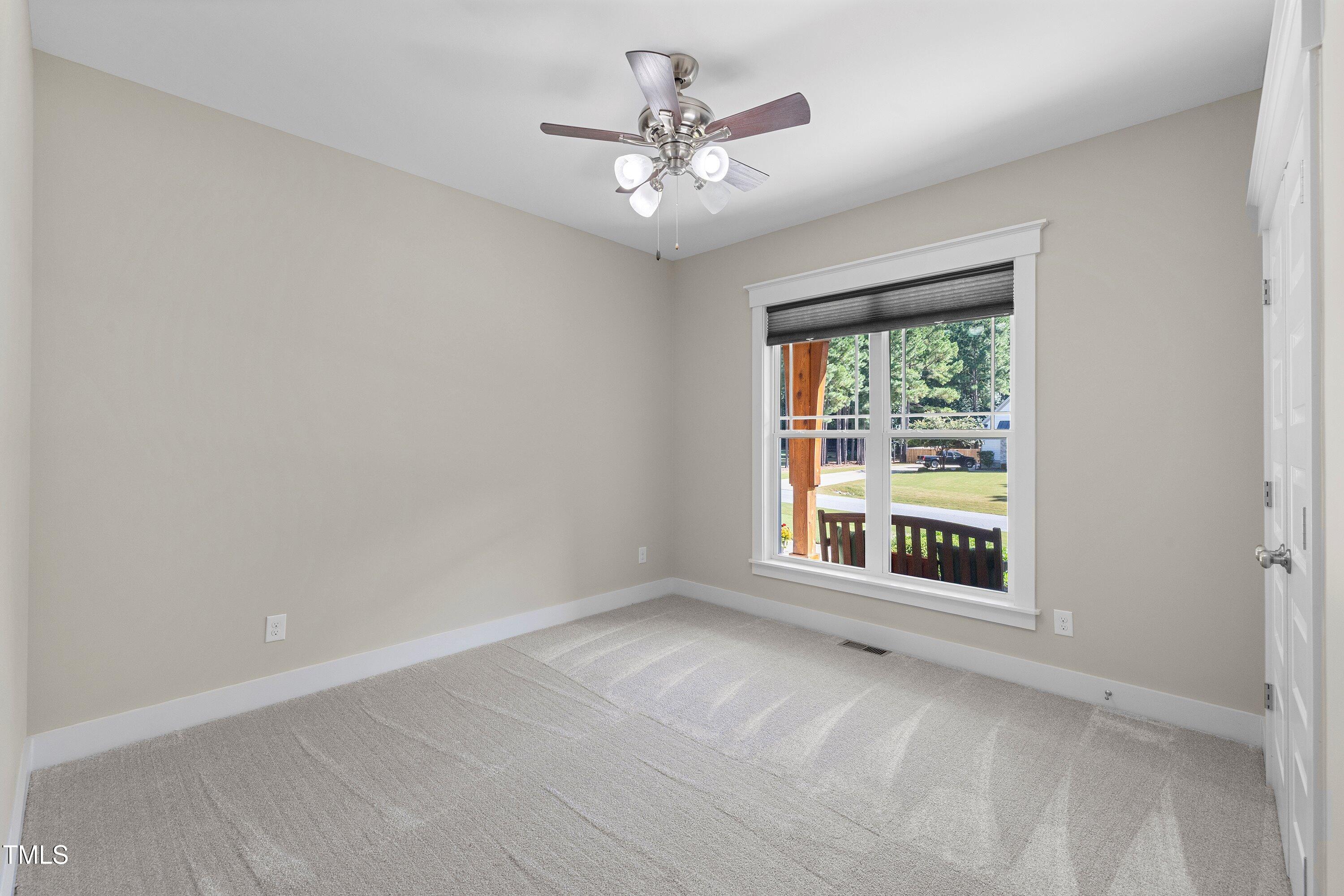191 Demilt Drive