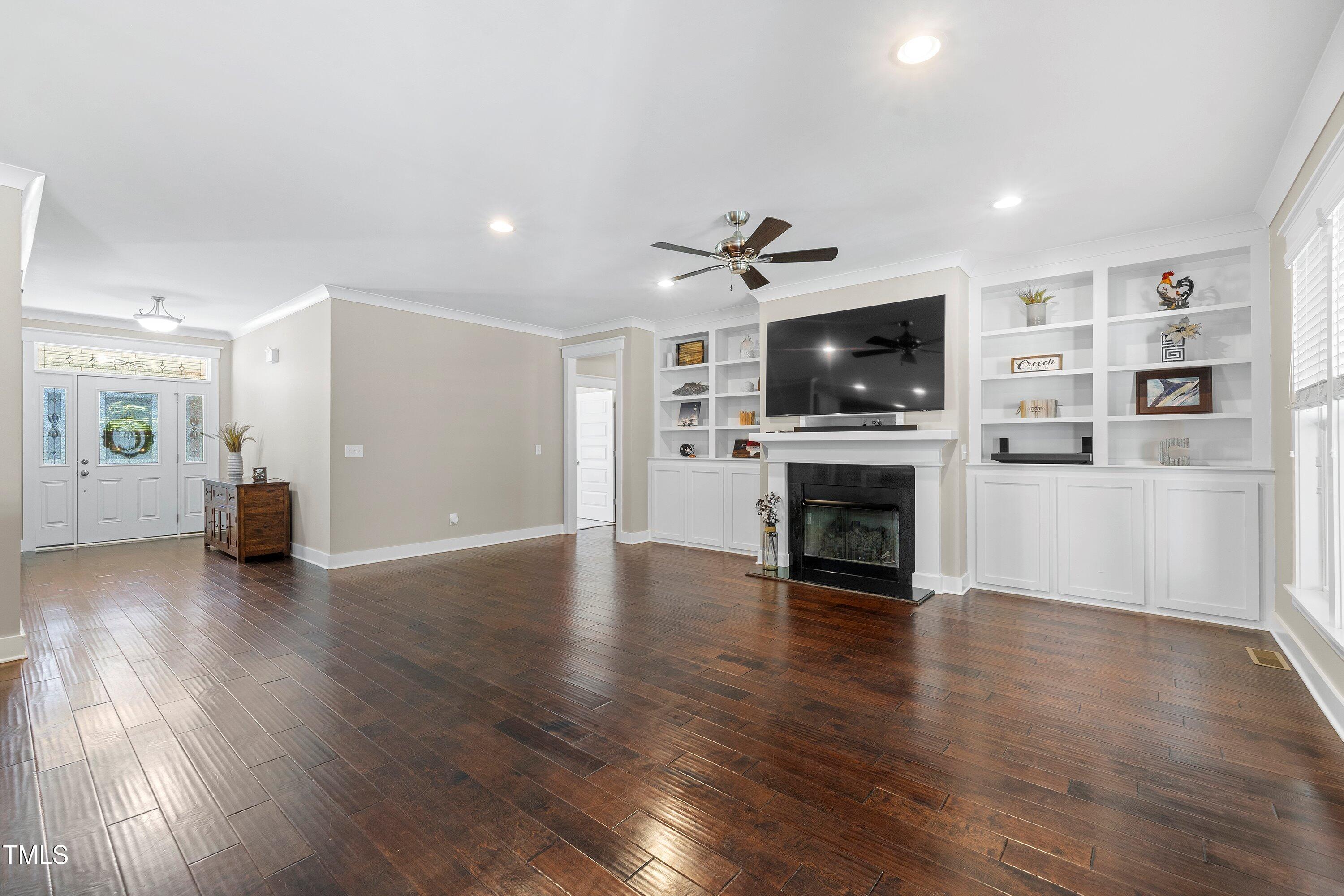 191 Demilt Drive
