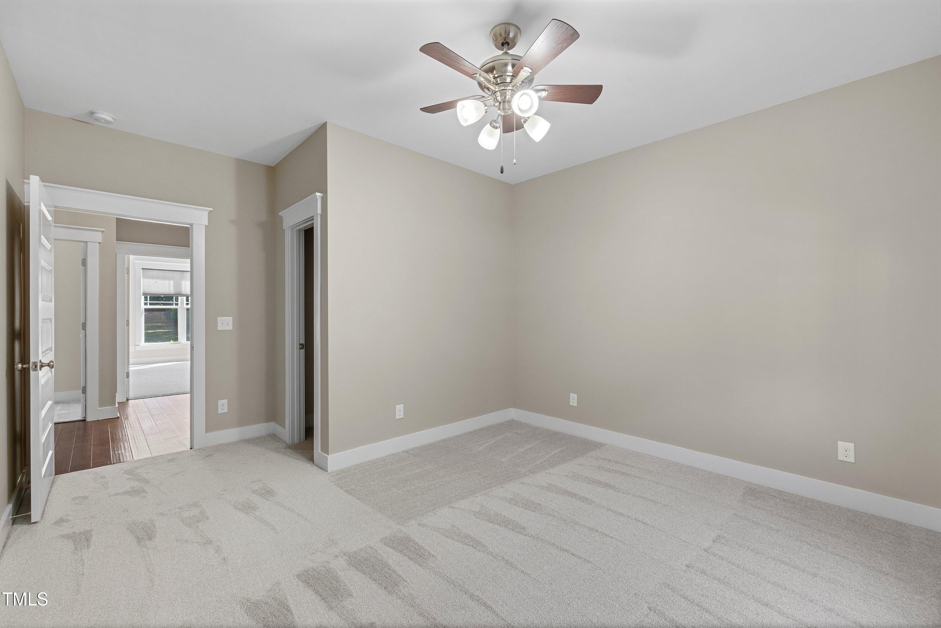 191 Demilt Drive
