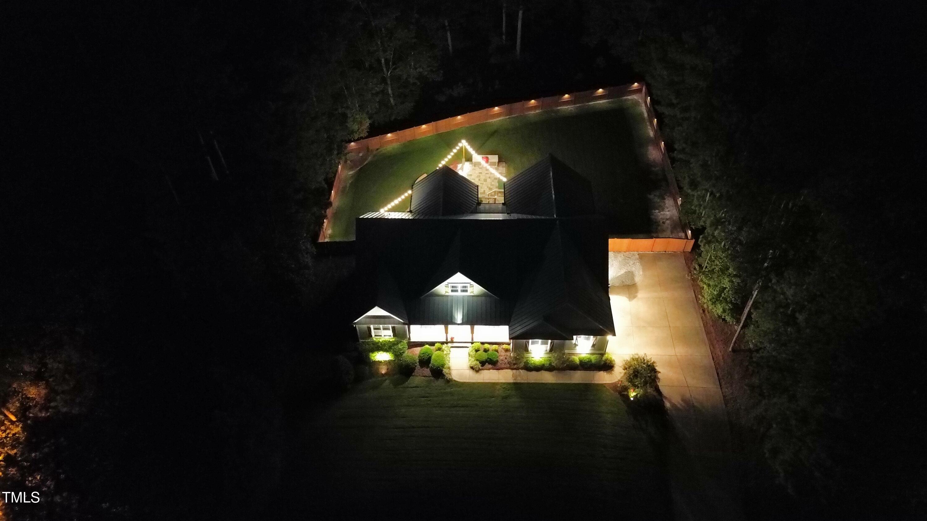 191 Demilt Drive