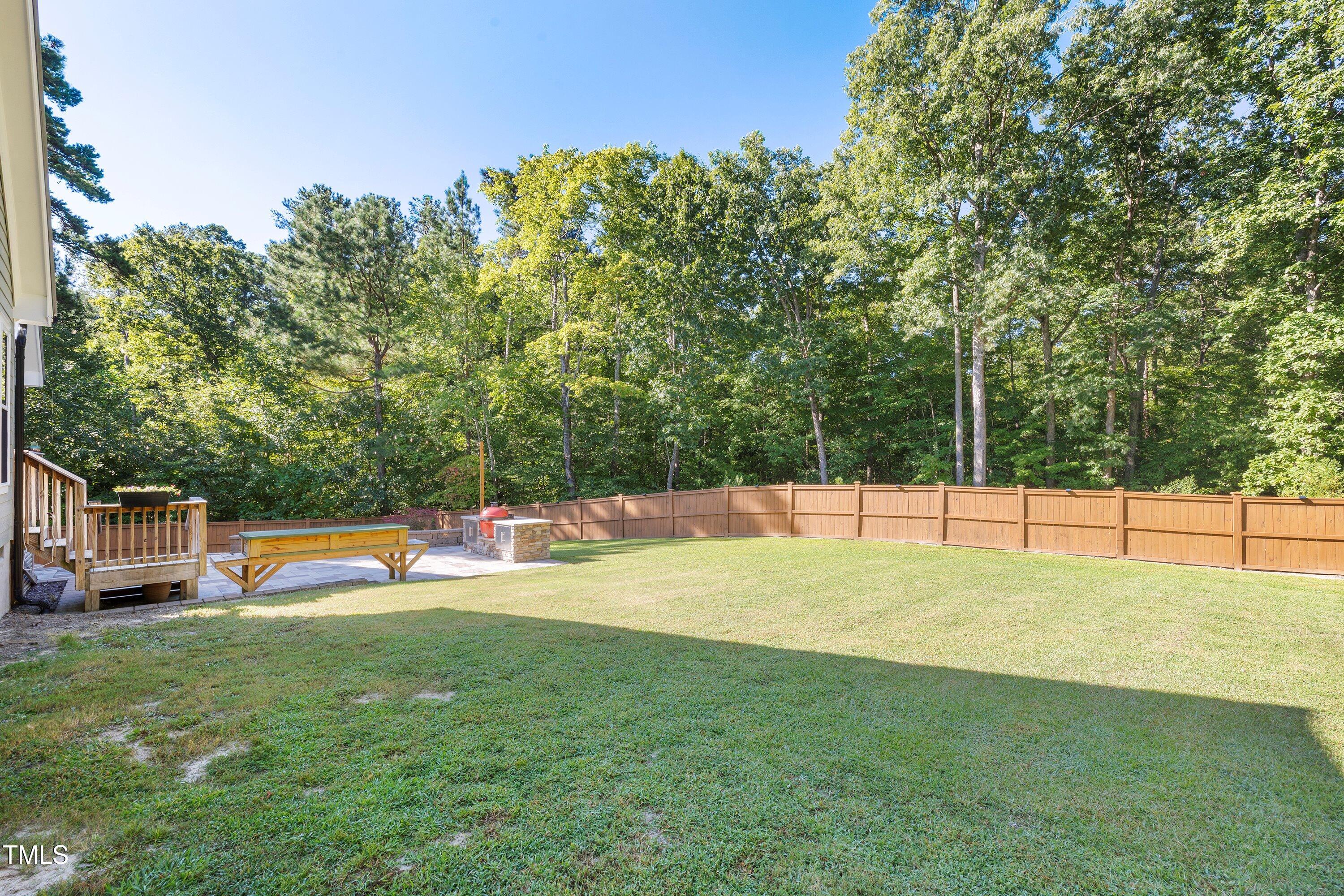 191 Demilt Drive