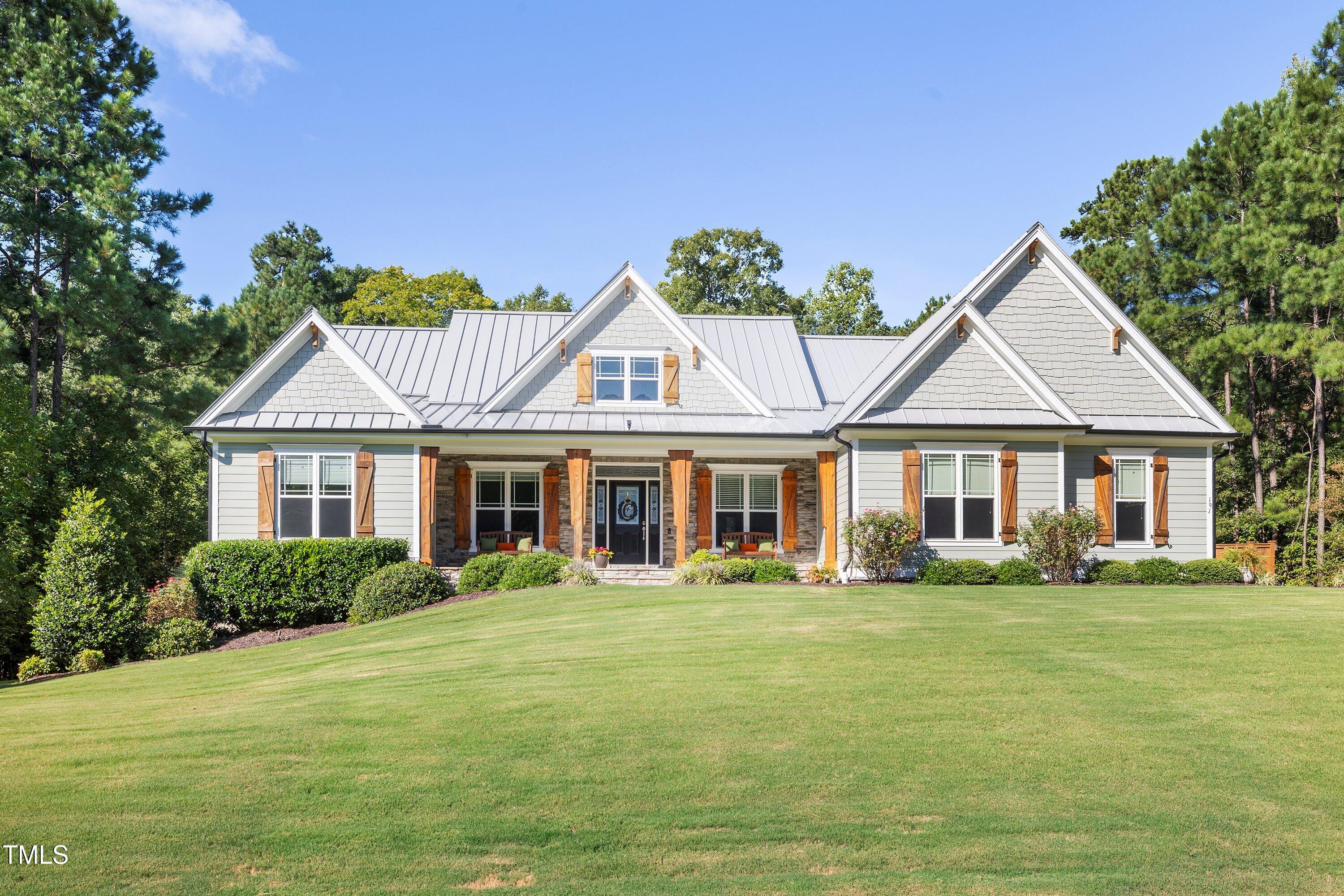 191 Demilt Drive