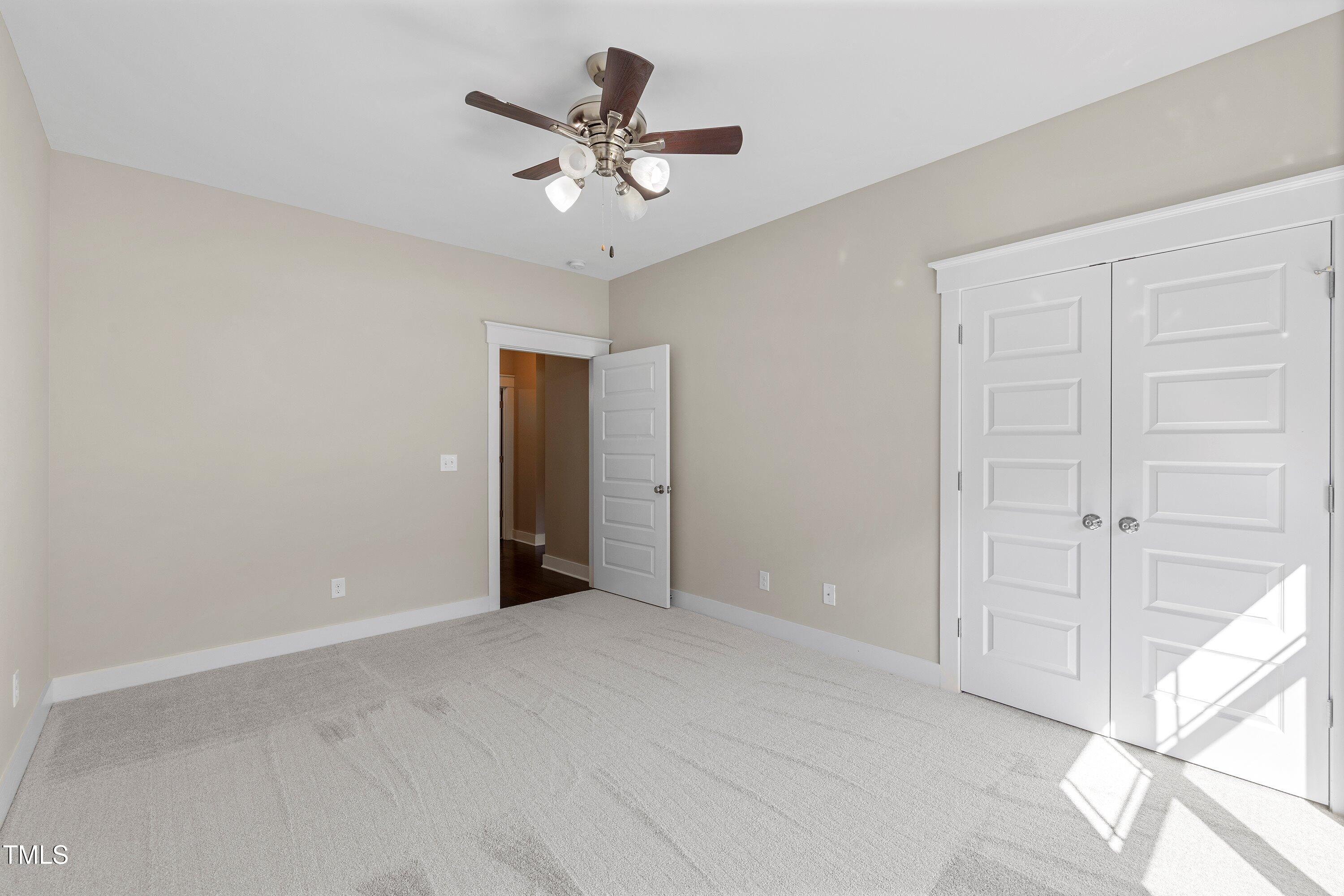 191 Demilt Drive