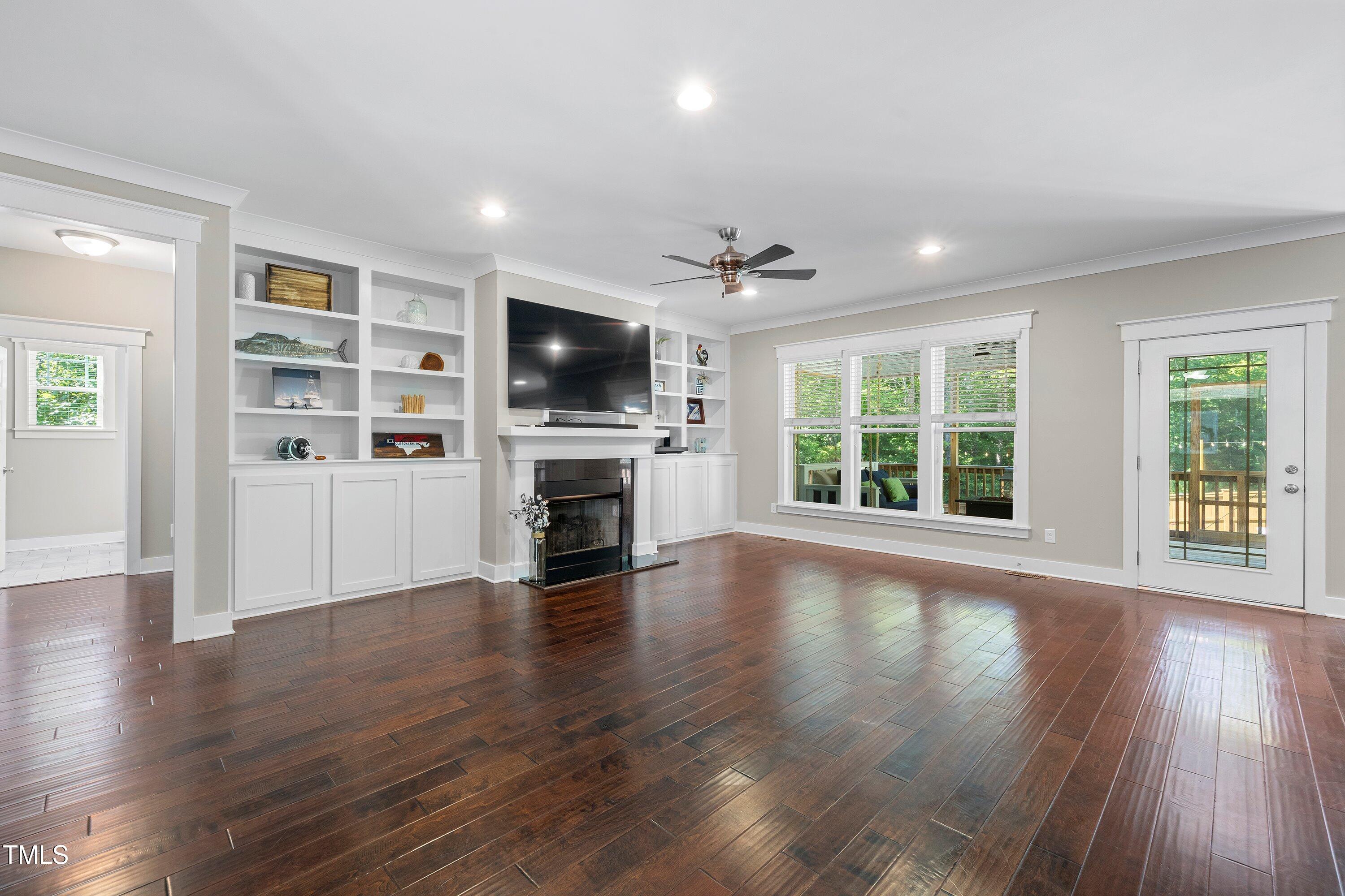 191 Demilt Drive