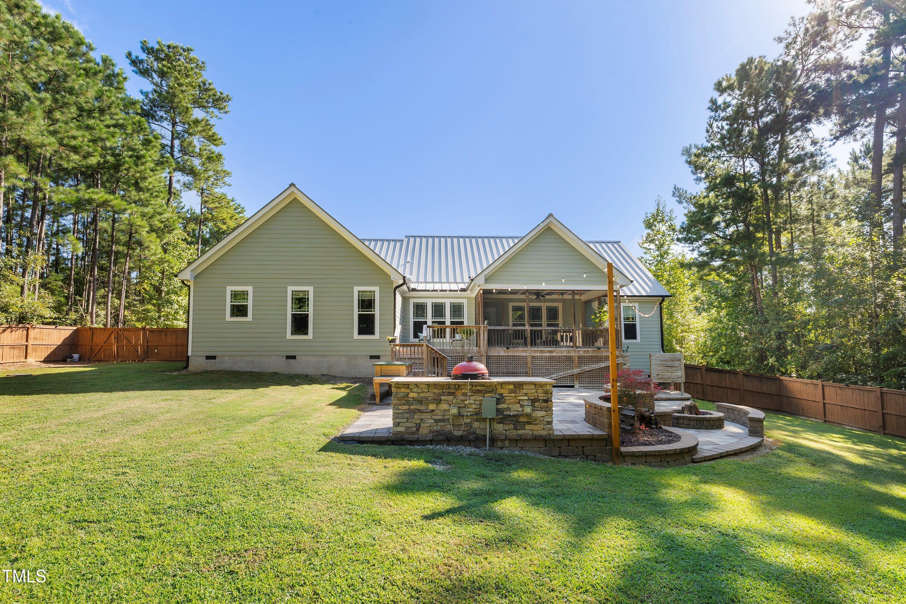 191 Demilt Drive