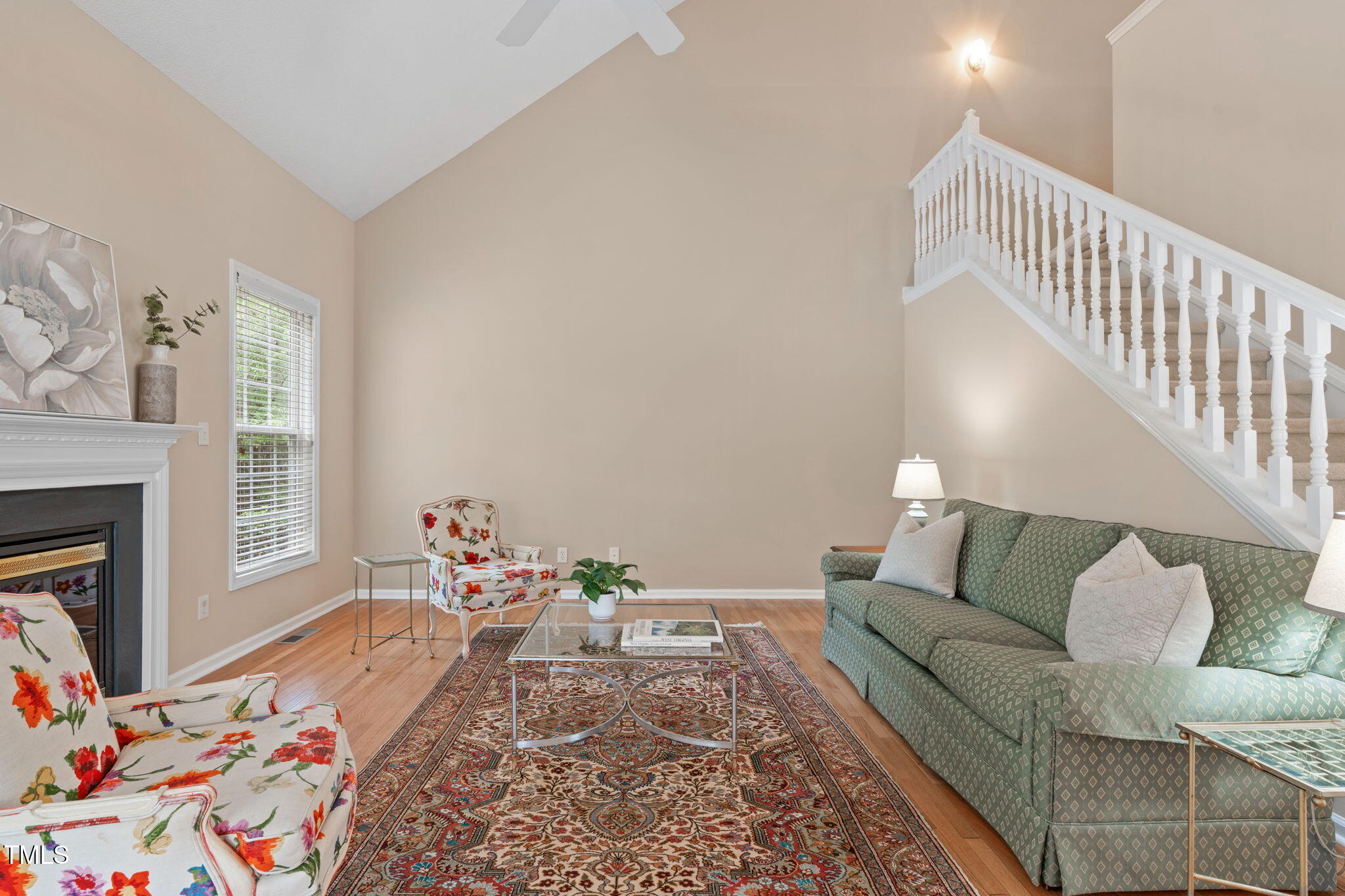 103 Trumbell Circle