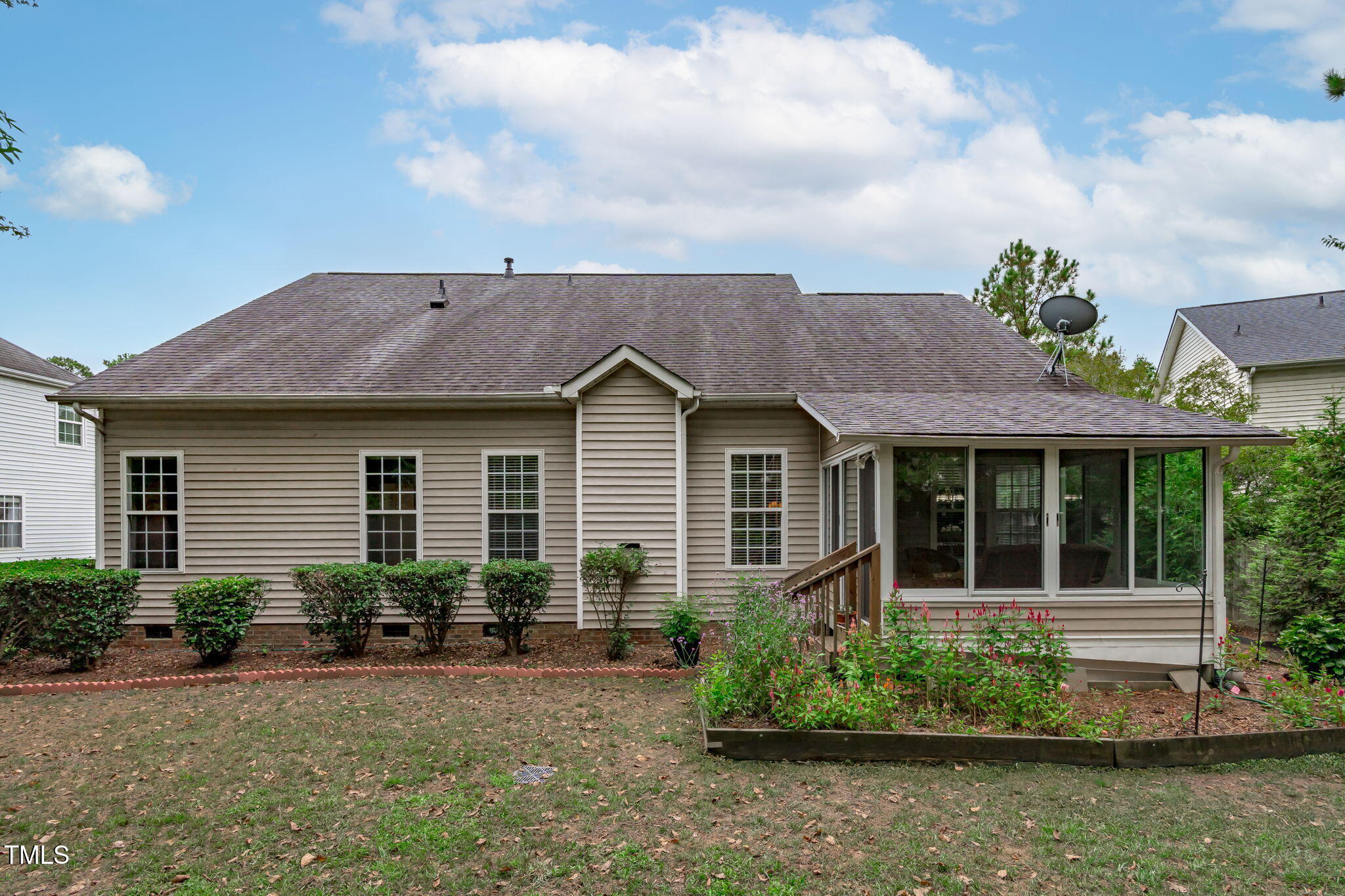 103 Trumbell Circle