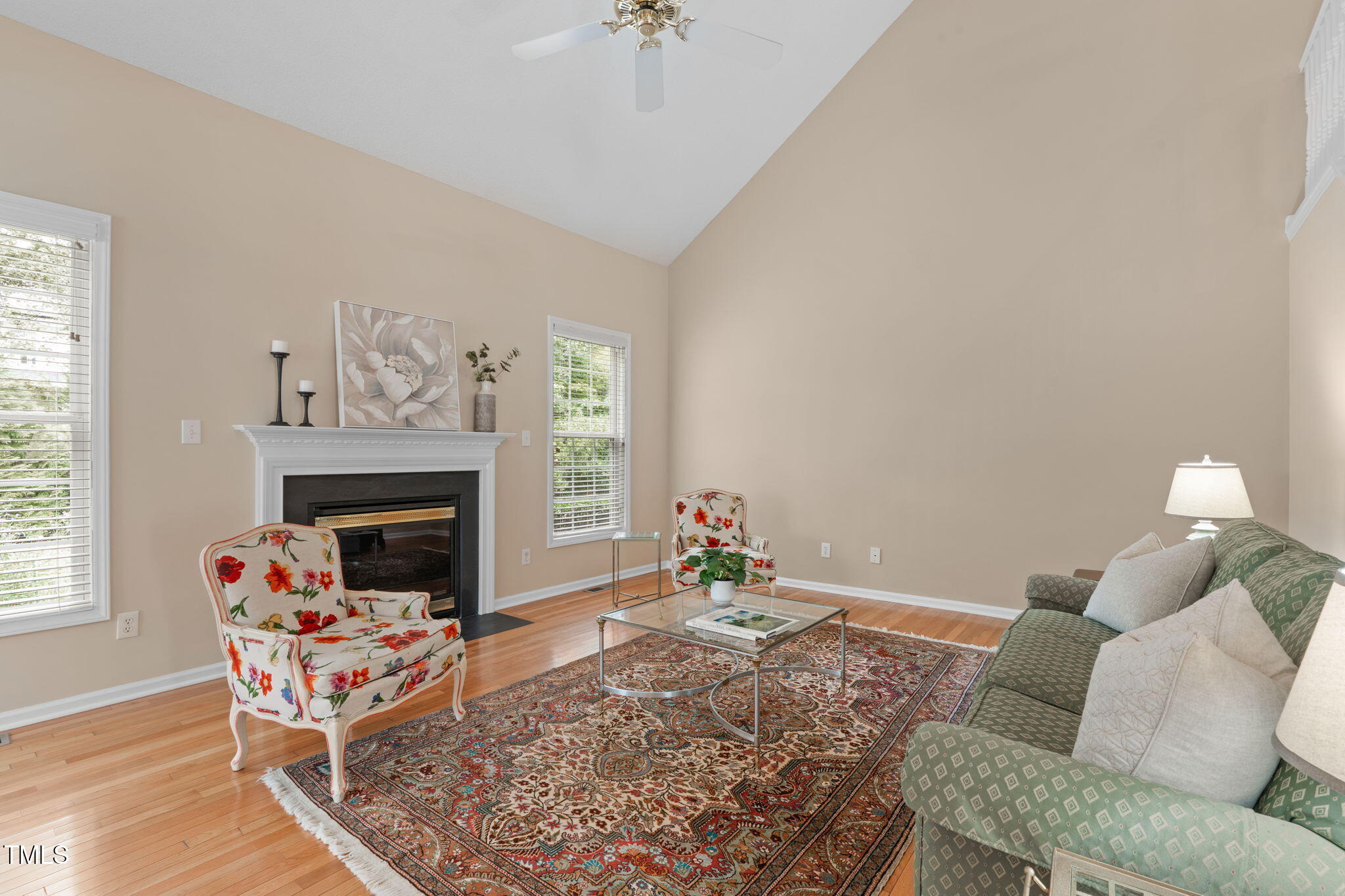 103 Trumbell Circle