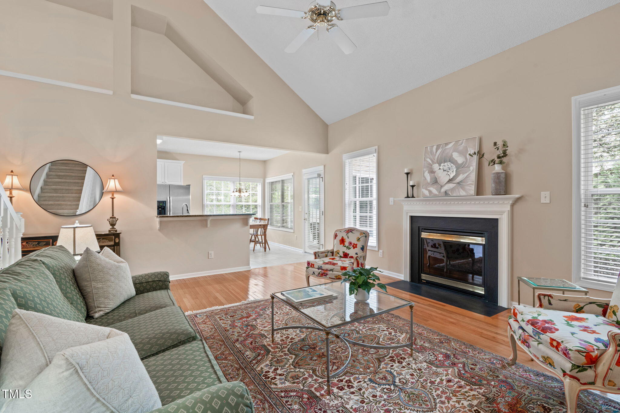103 Trumbell Circle