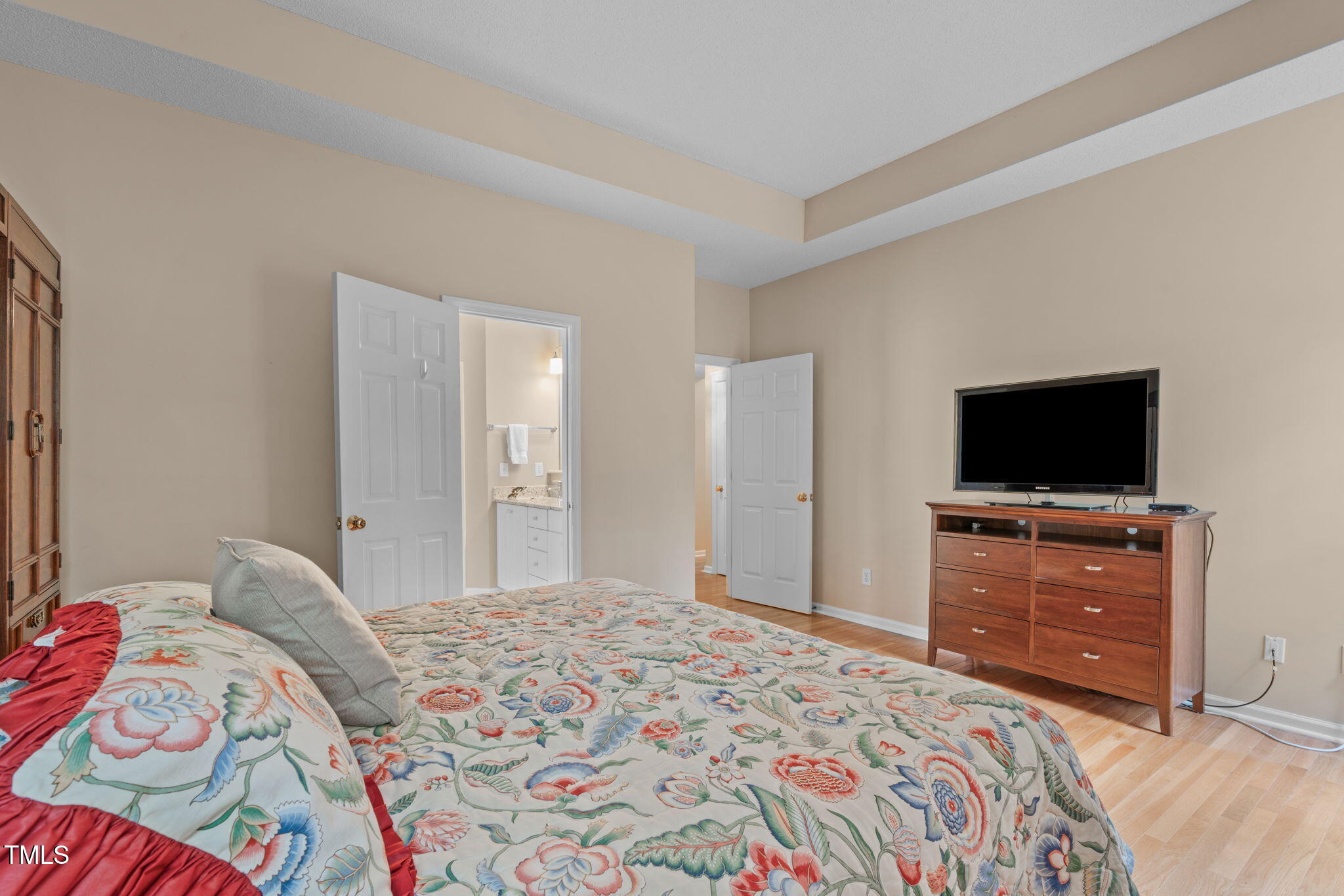 103 Trumbell Circle