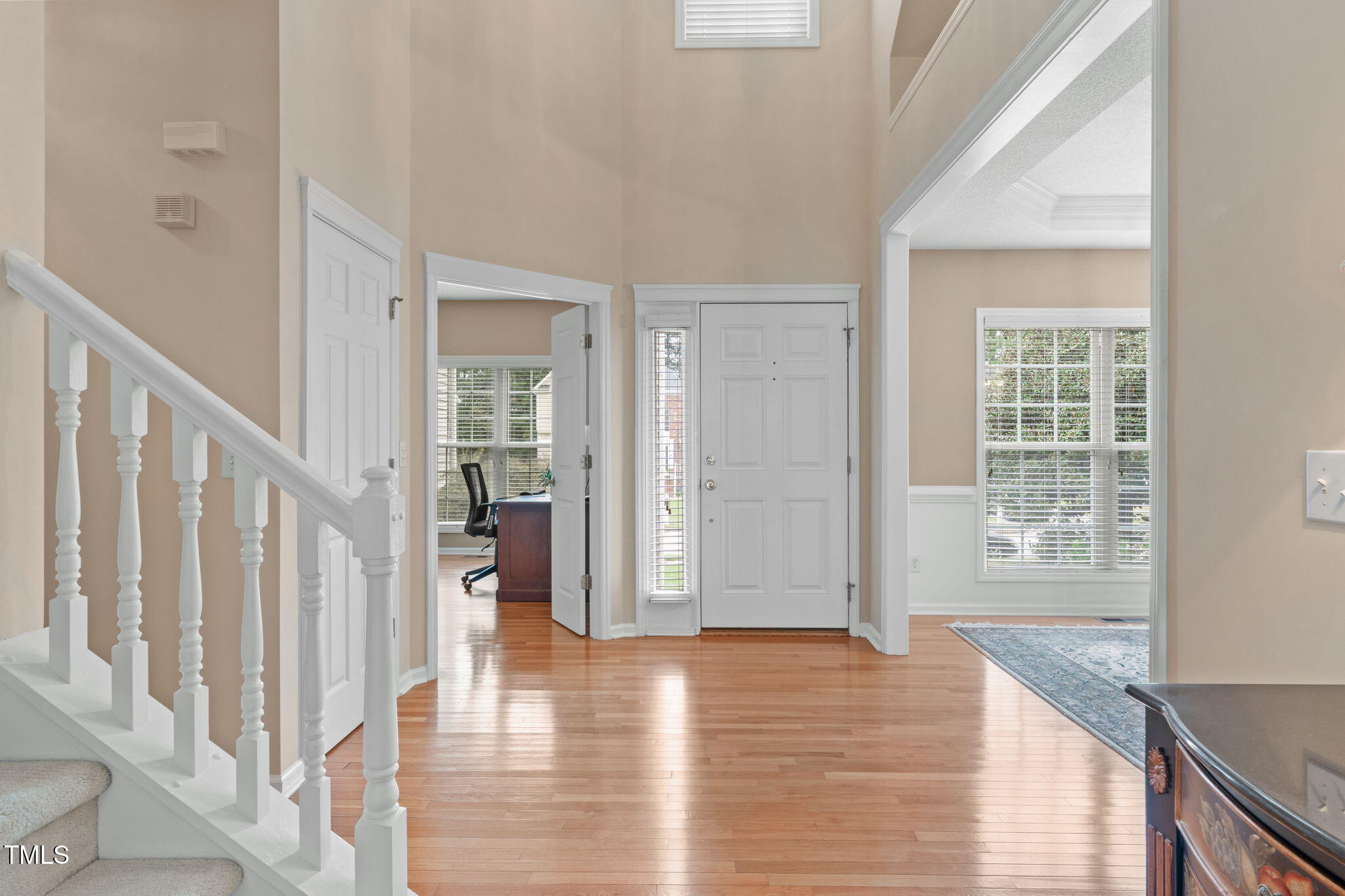 103 Trumbell Circle