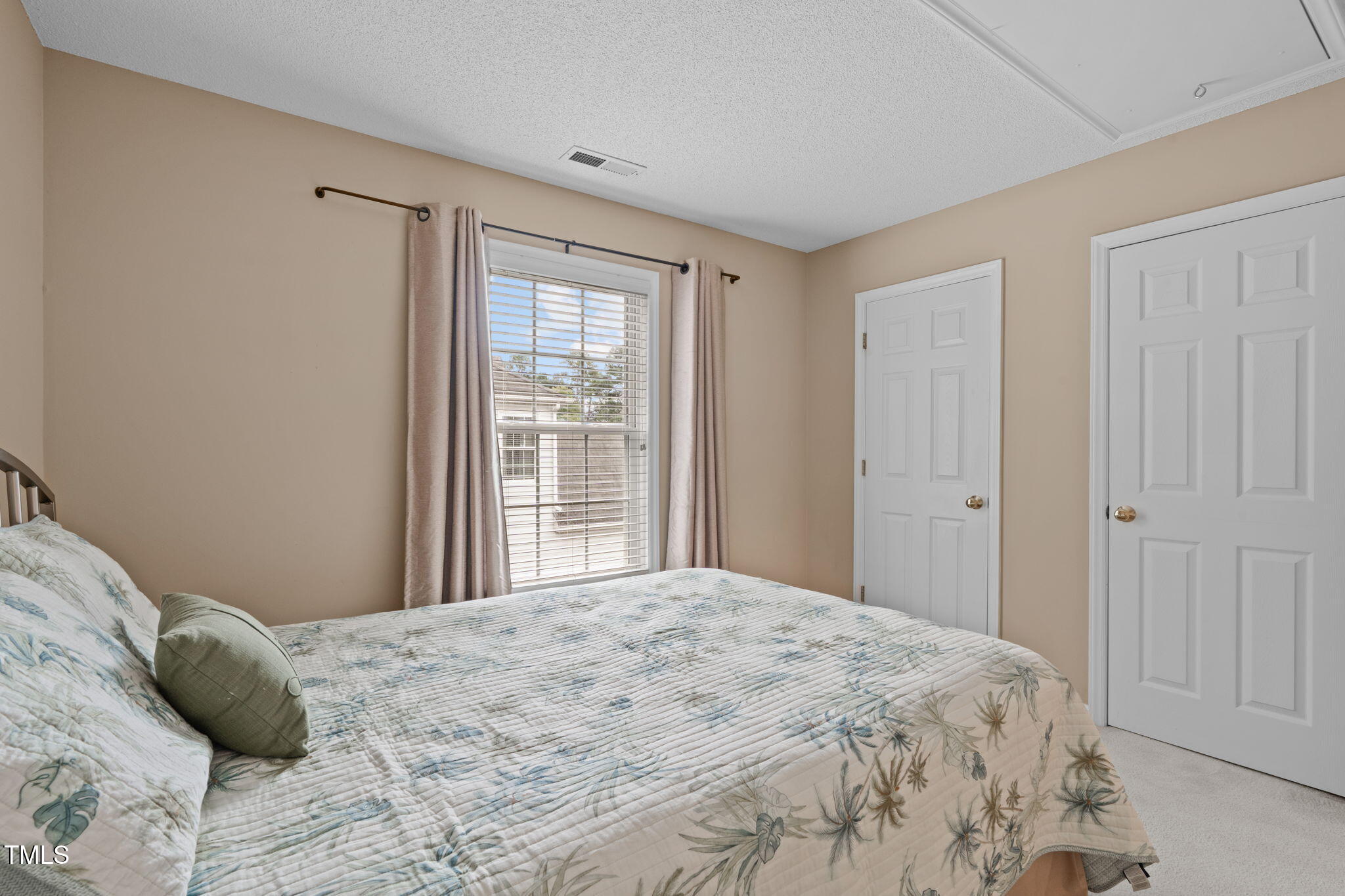 103 Trumbell Circle