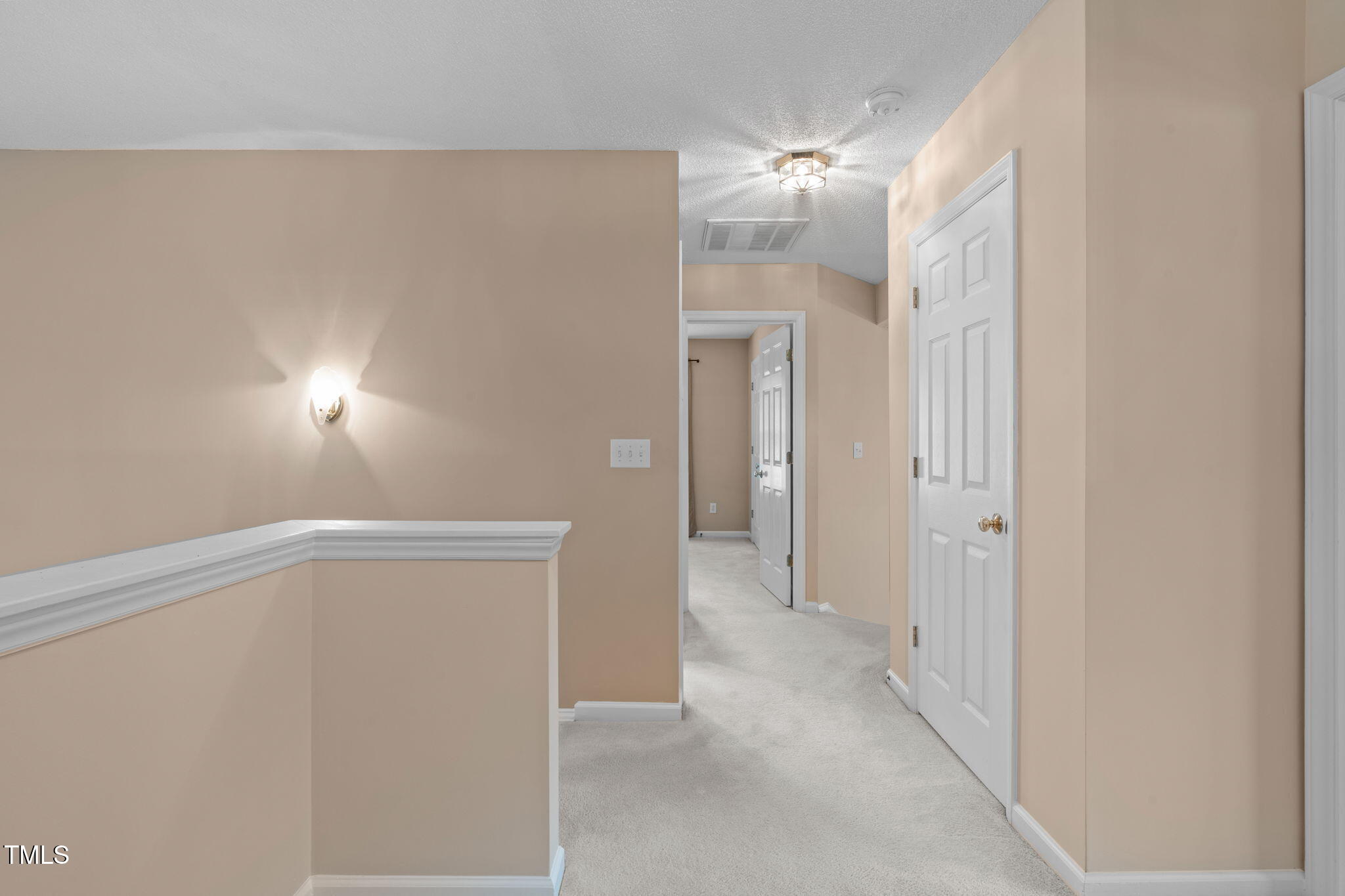 103 Trumbell Circle