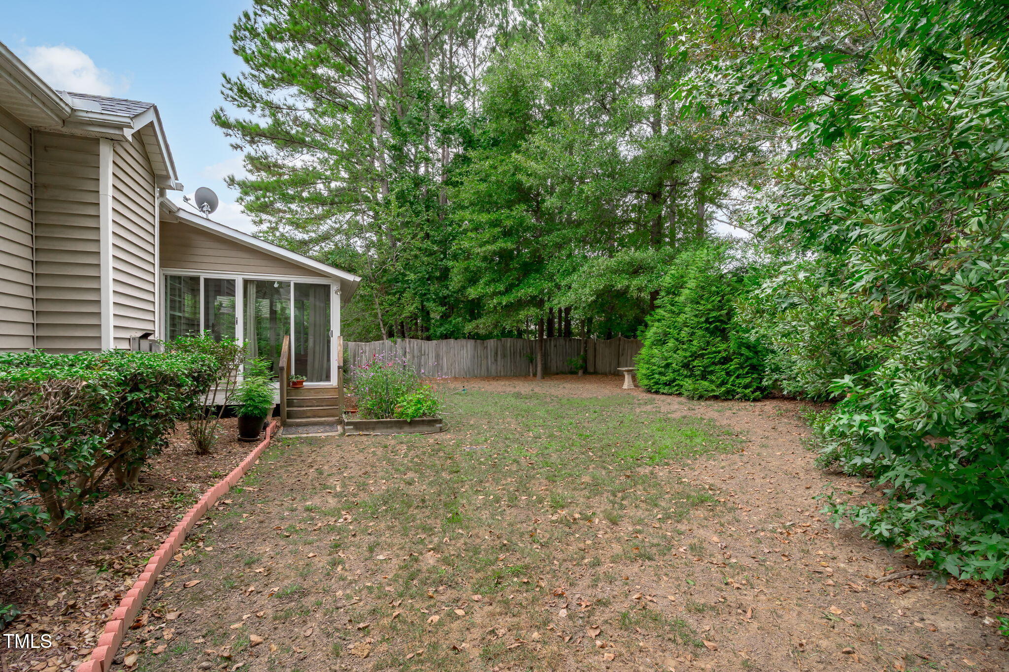 103 Trumbell Circle