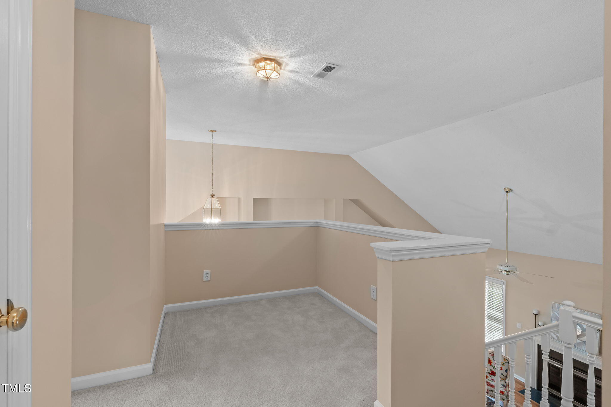 103 Trumbell Circle