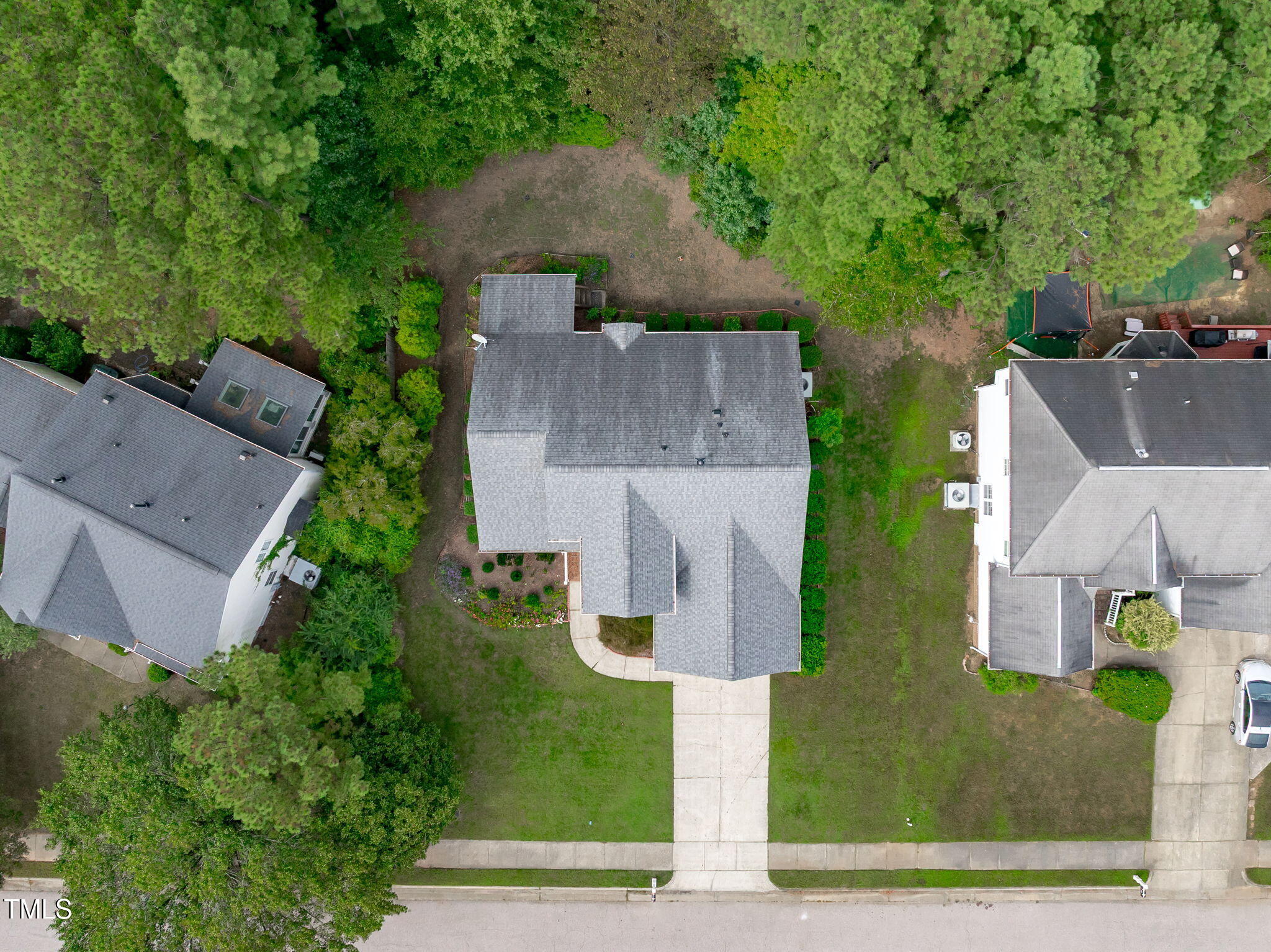 103 Trumbell Circle