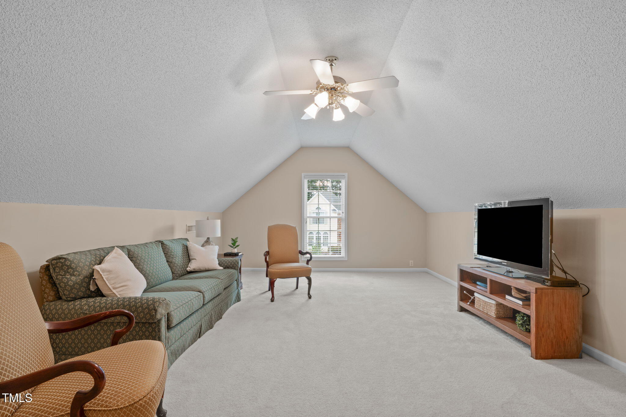 103 Trumbell Circle