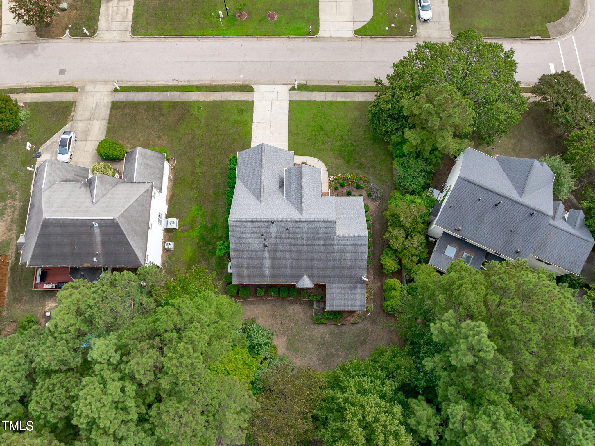 103 Trumbell Circle