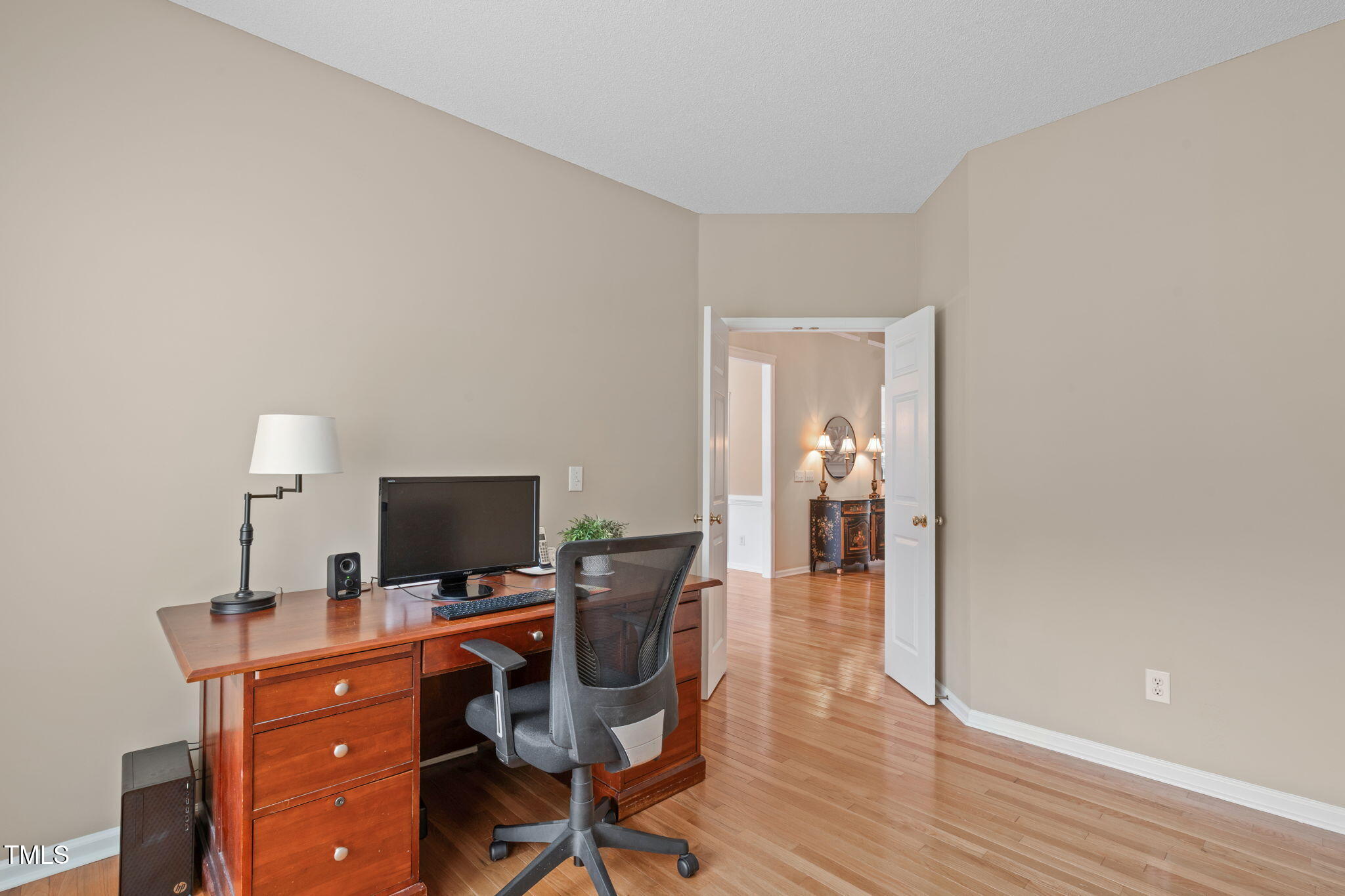 103 Trumbell Circle