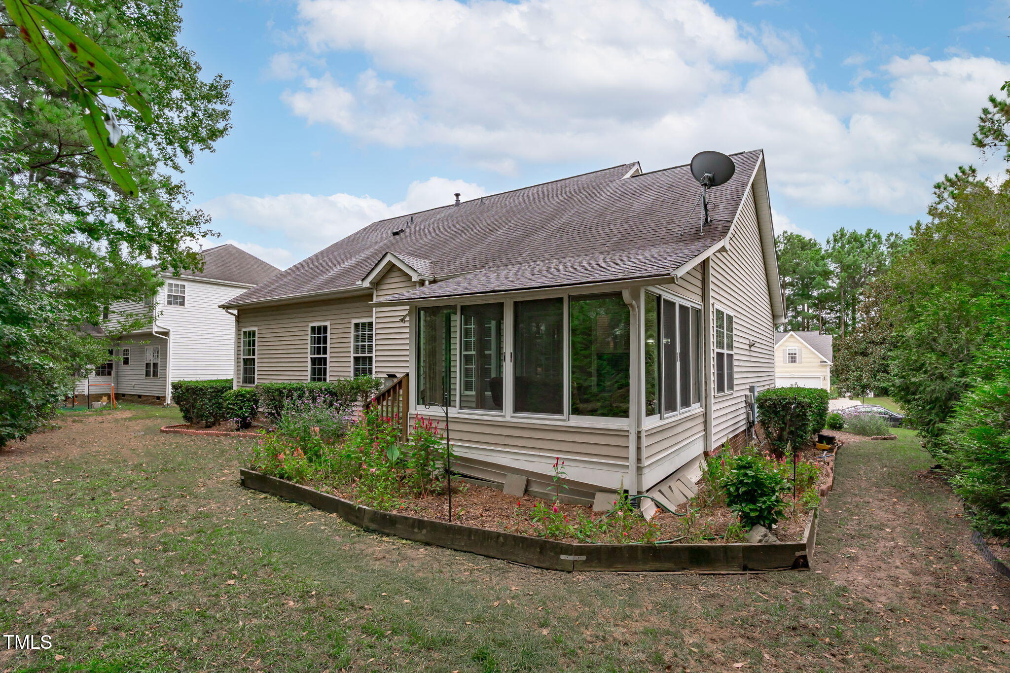 103 Trumbell Circle