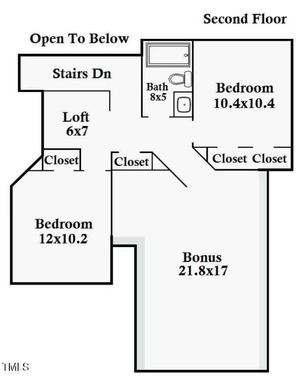 103 Trumbell Circle