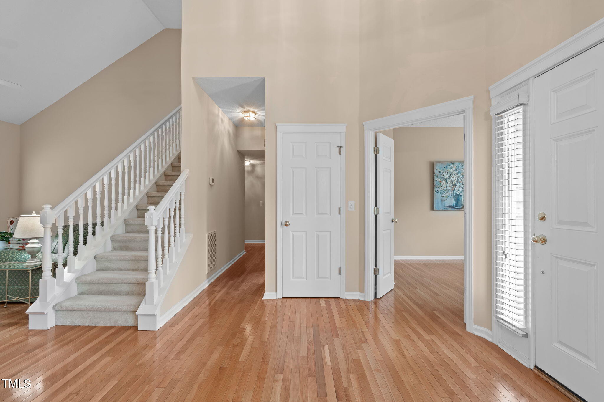 103 Trumbell Circle