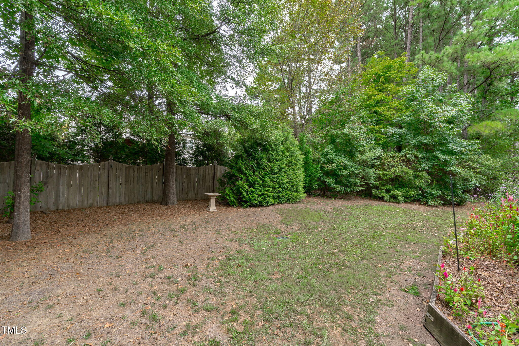 103 Trumbell Circle