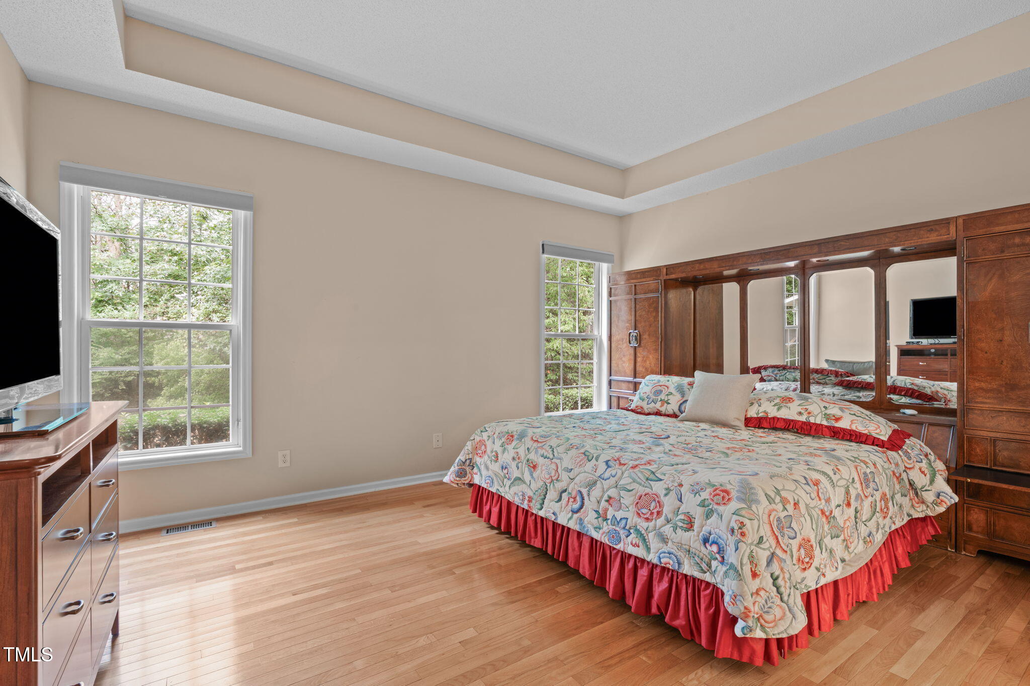 103 Trumbell Circle