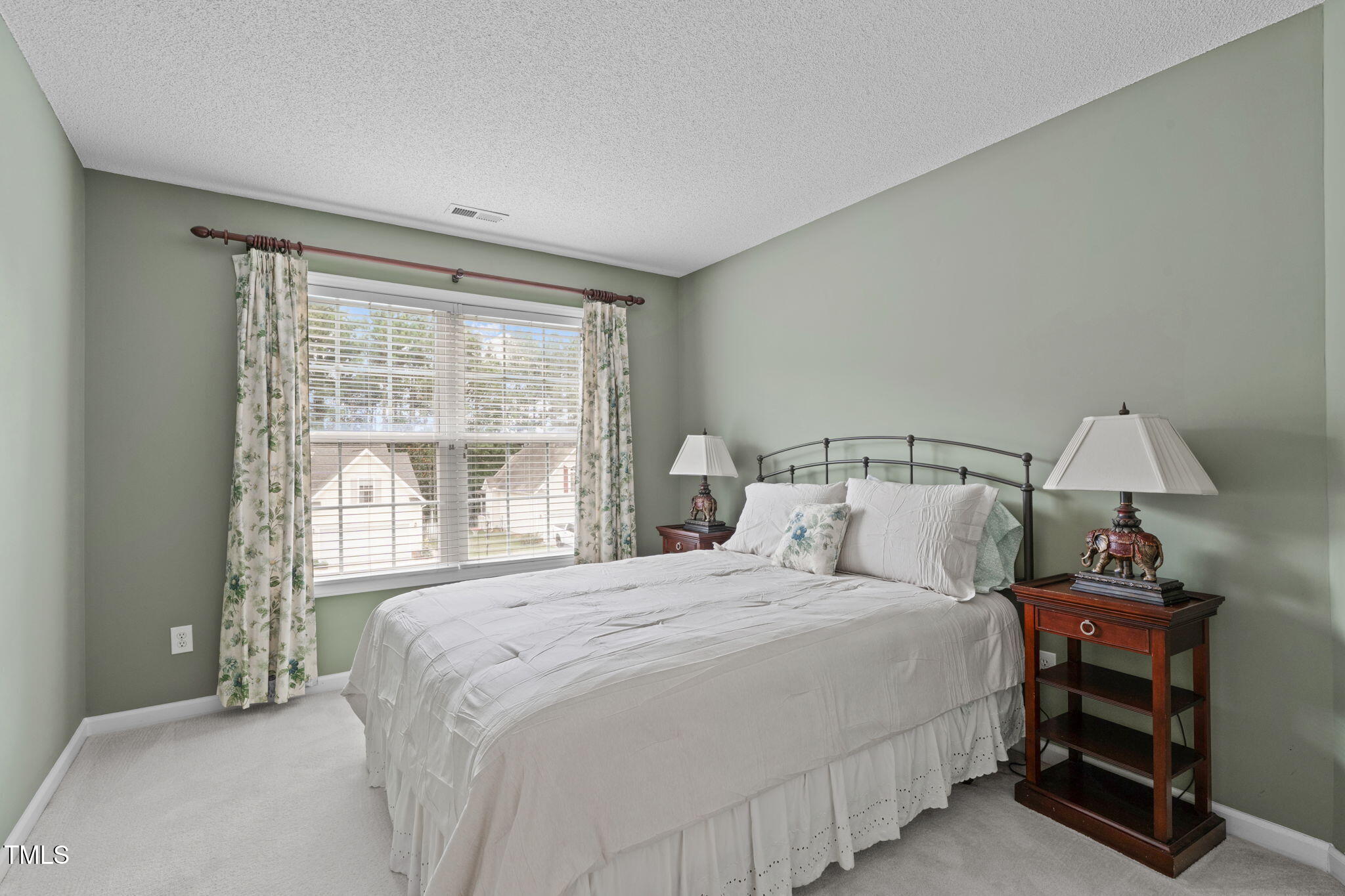 103 Trumbell Circle
