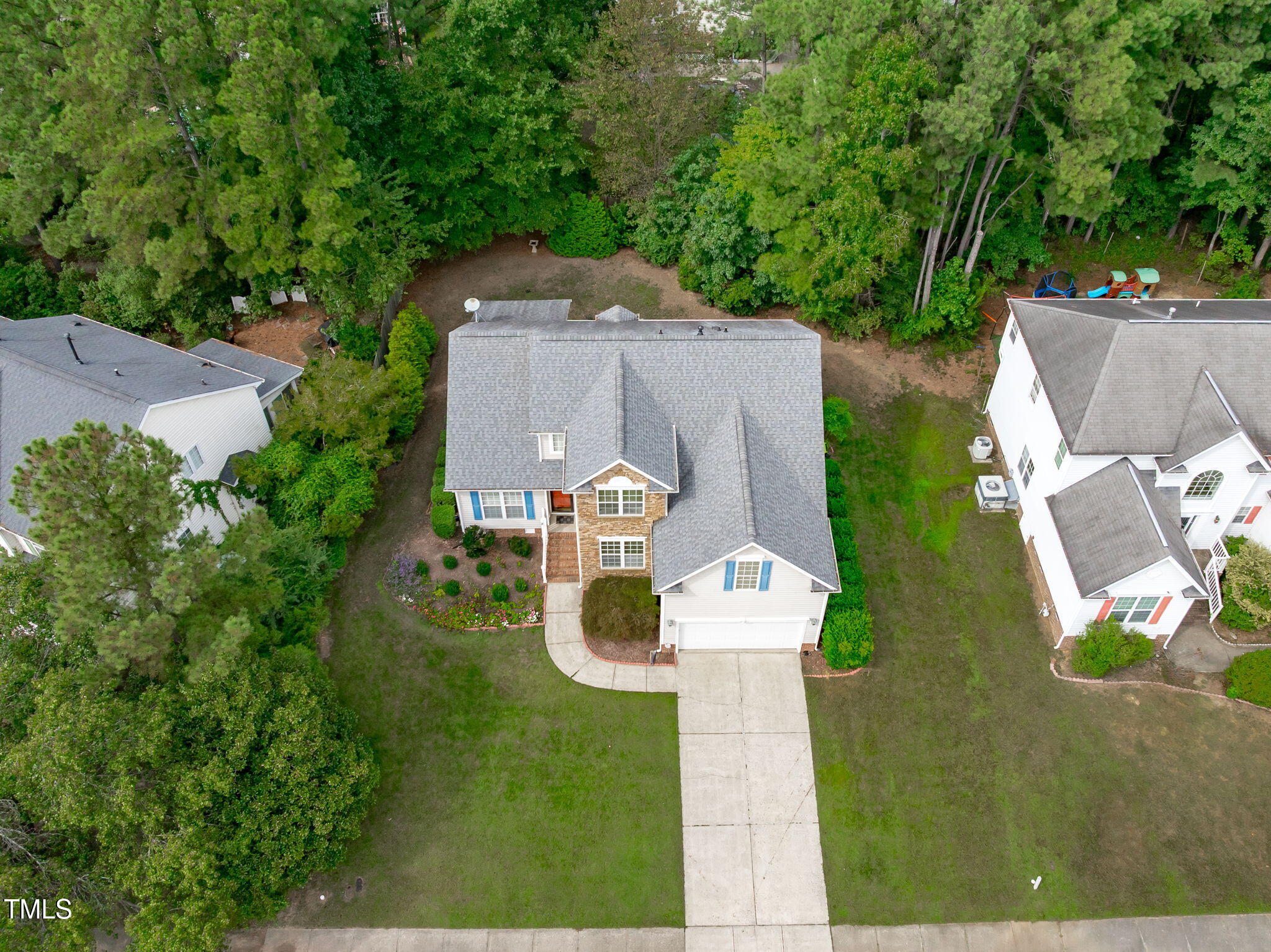 103 Trumbell Circle