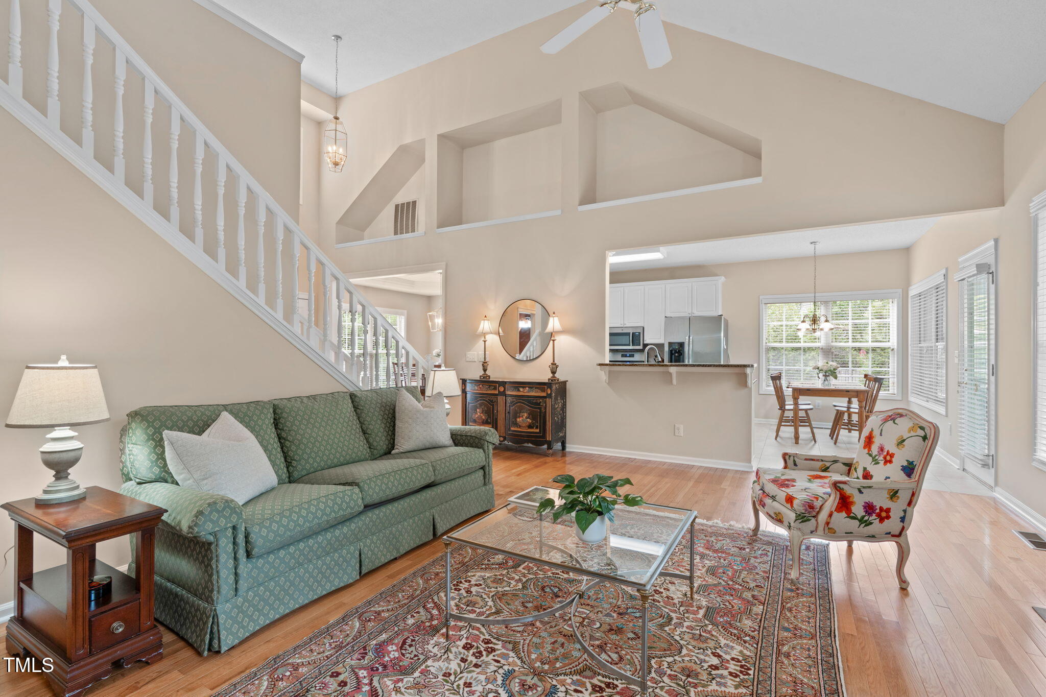 103 Trumbell Circle