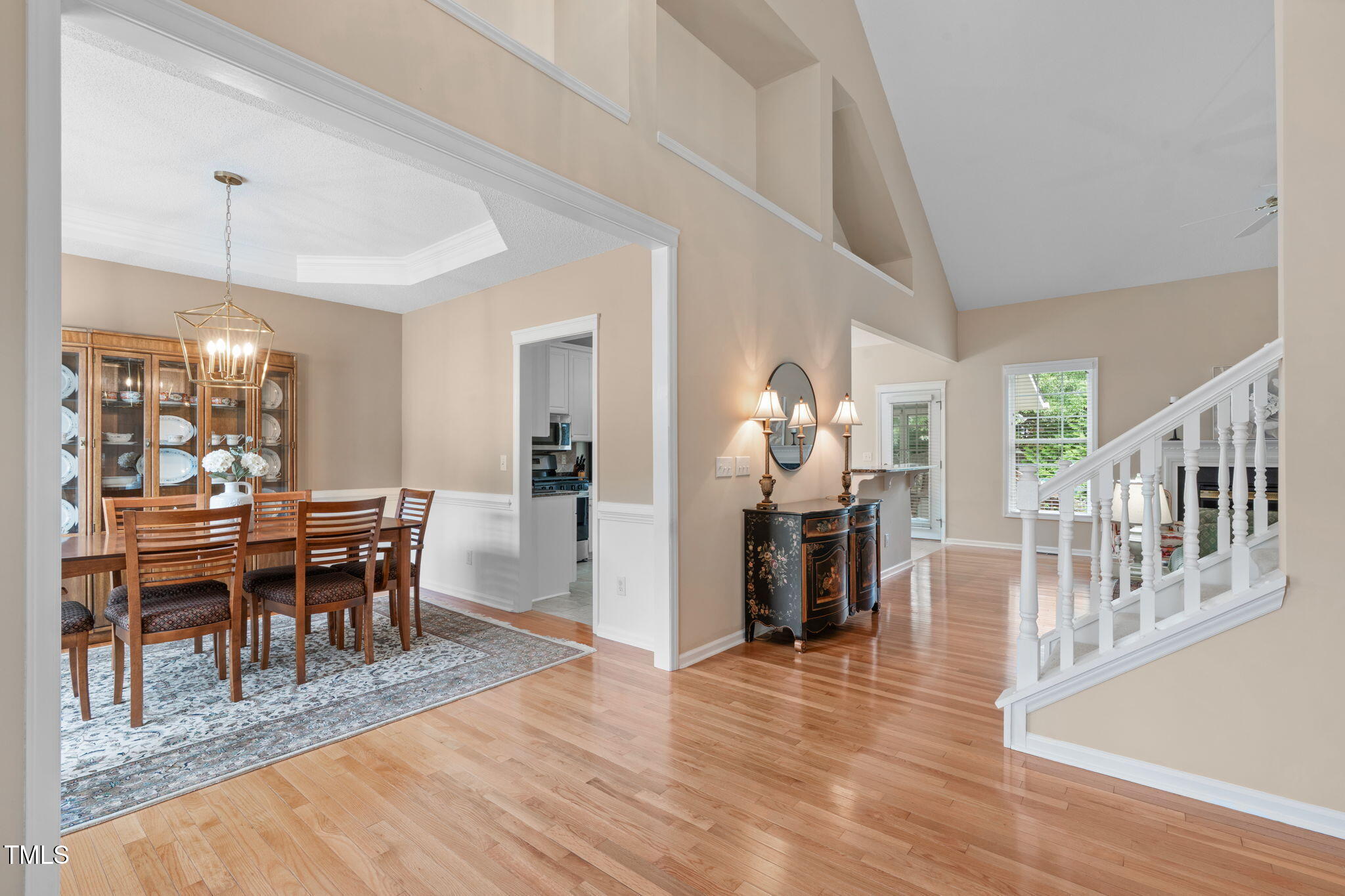 103 Trumbell Circle