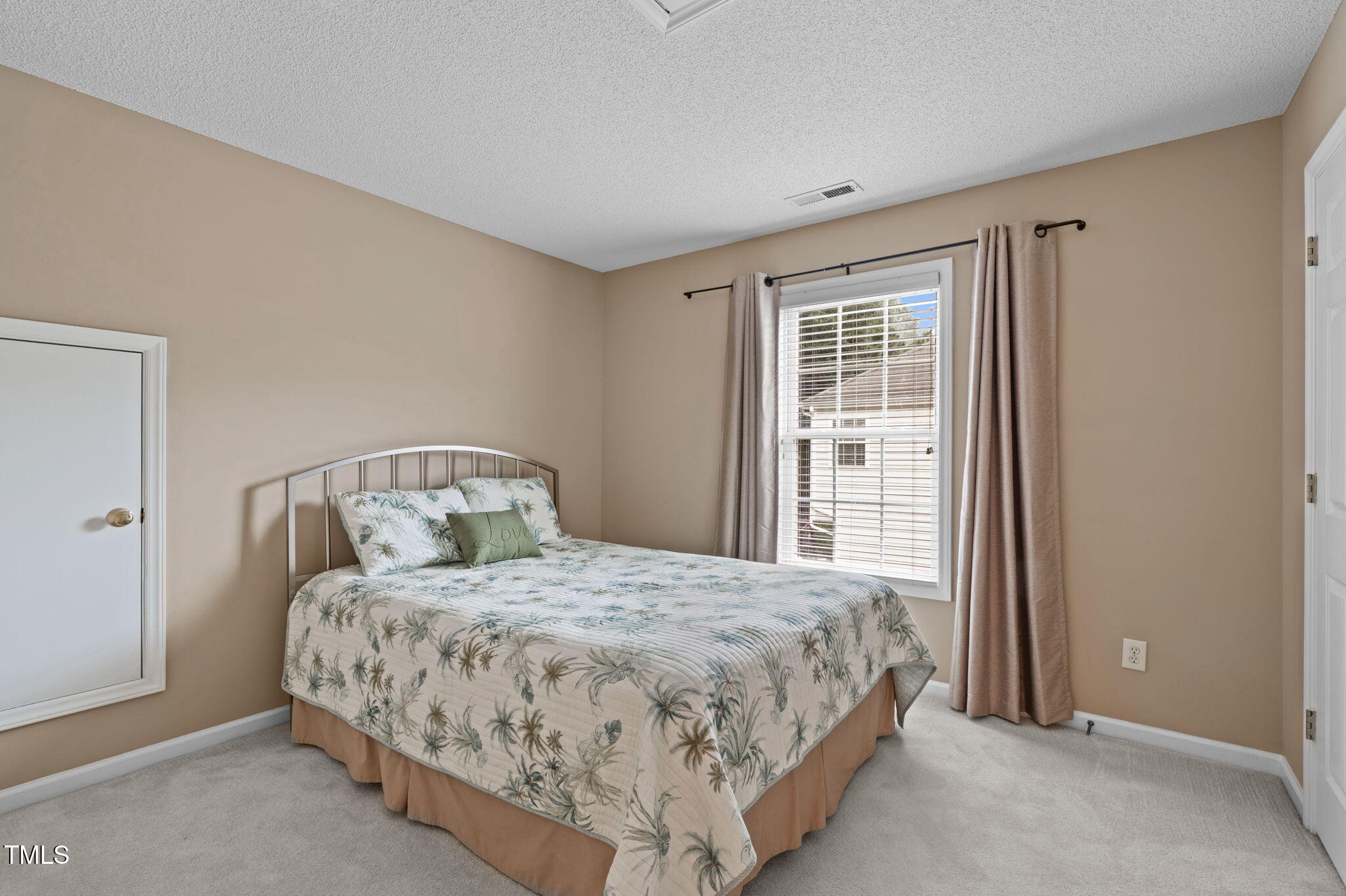 103 Trumbell Circle