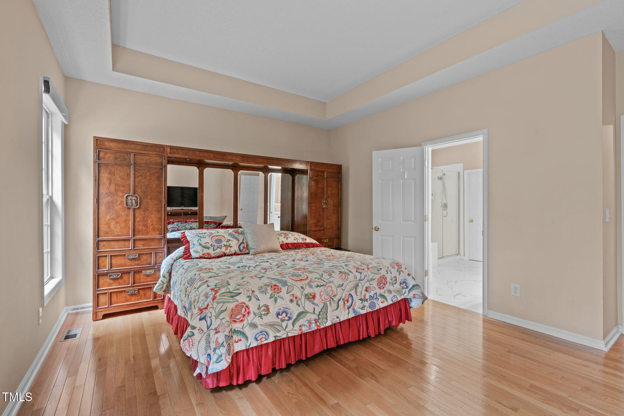 103 Trumbell Circle
