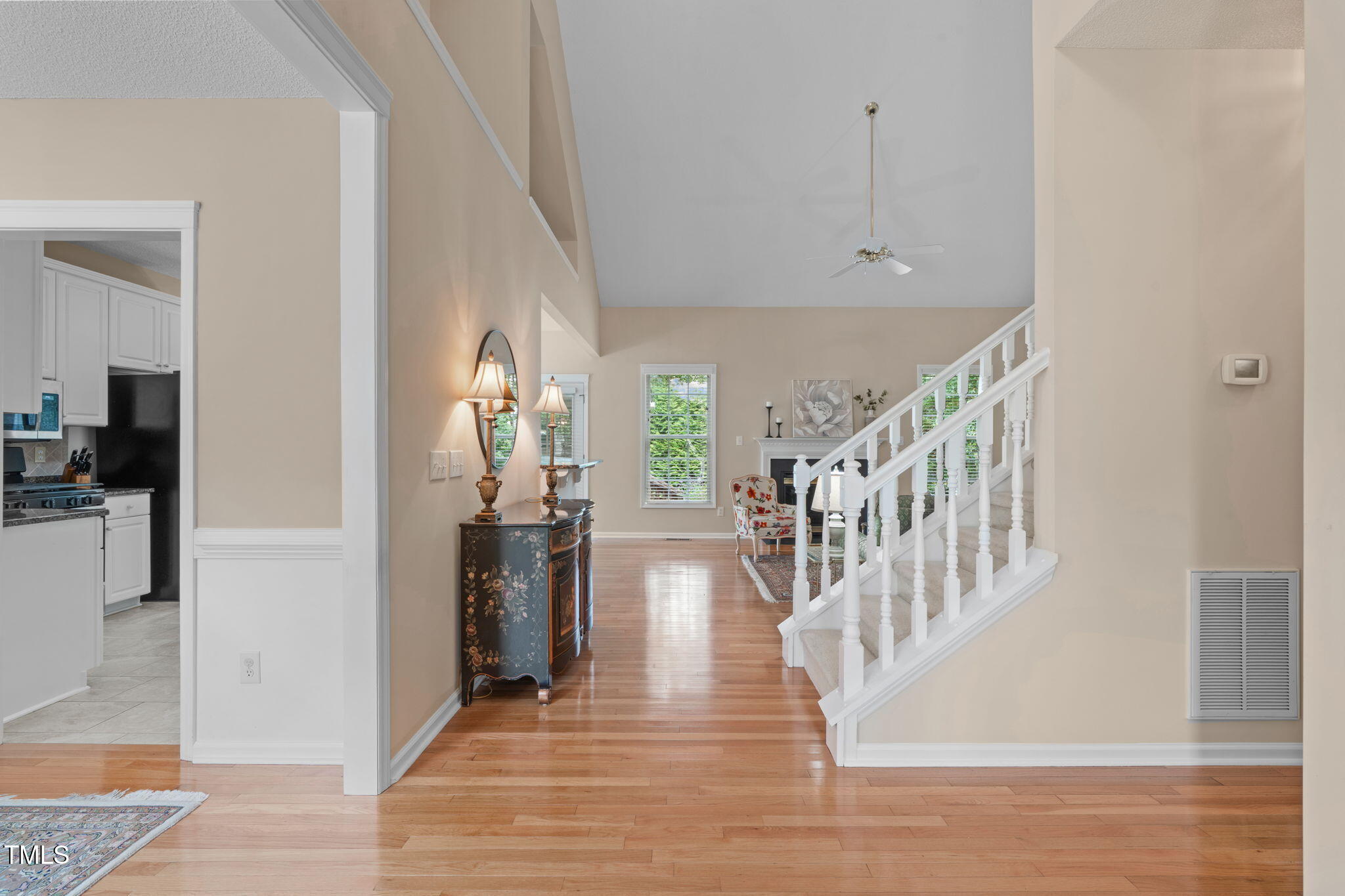 103 Trumbell Circle