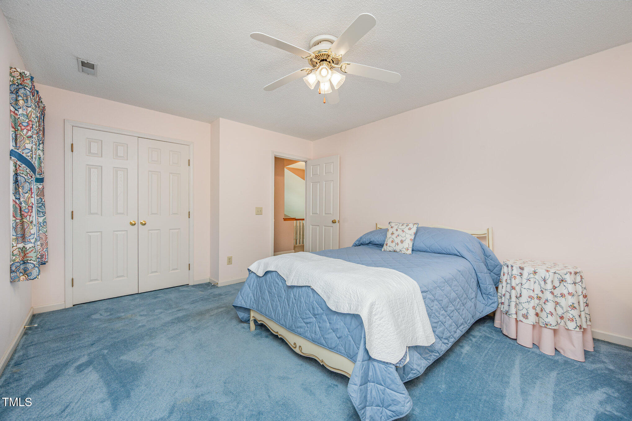 205 Swiss Lake Drive