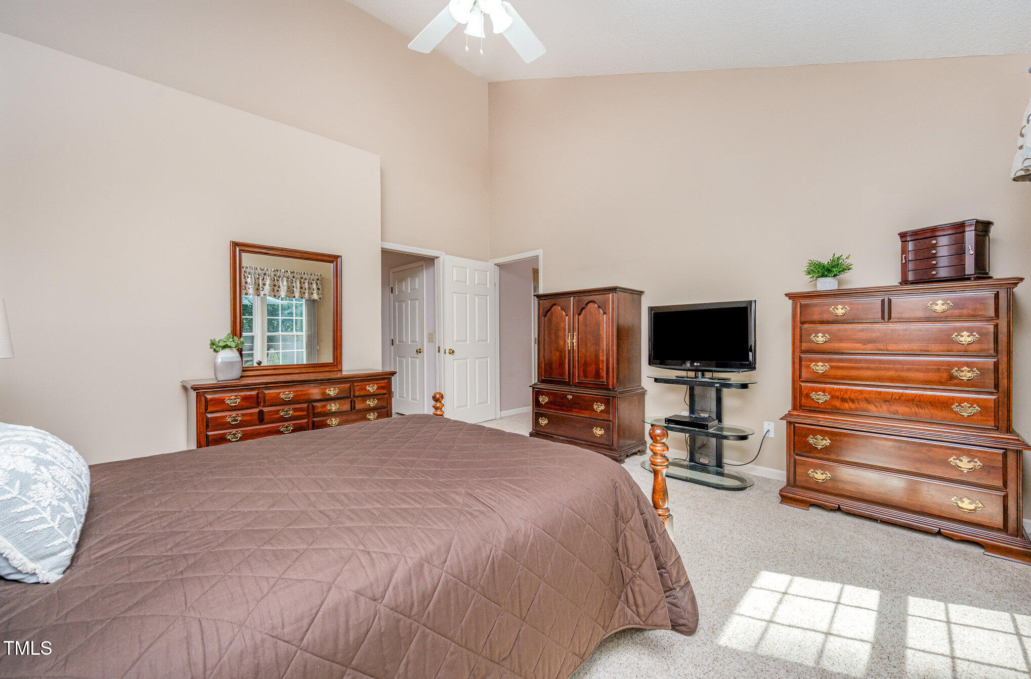 205 Swiss Lake Drive