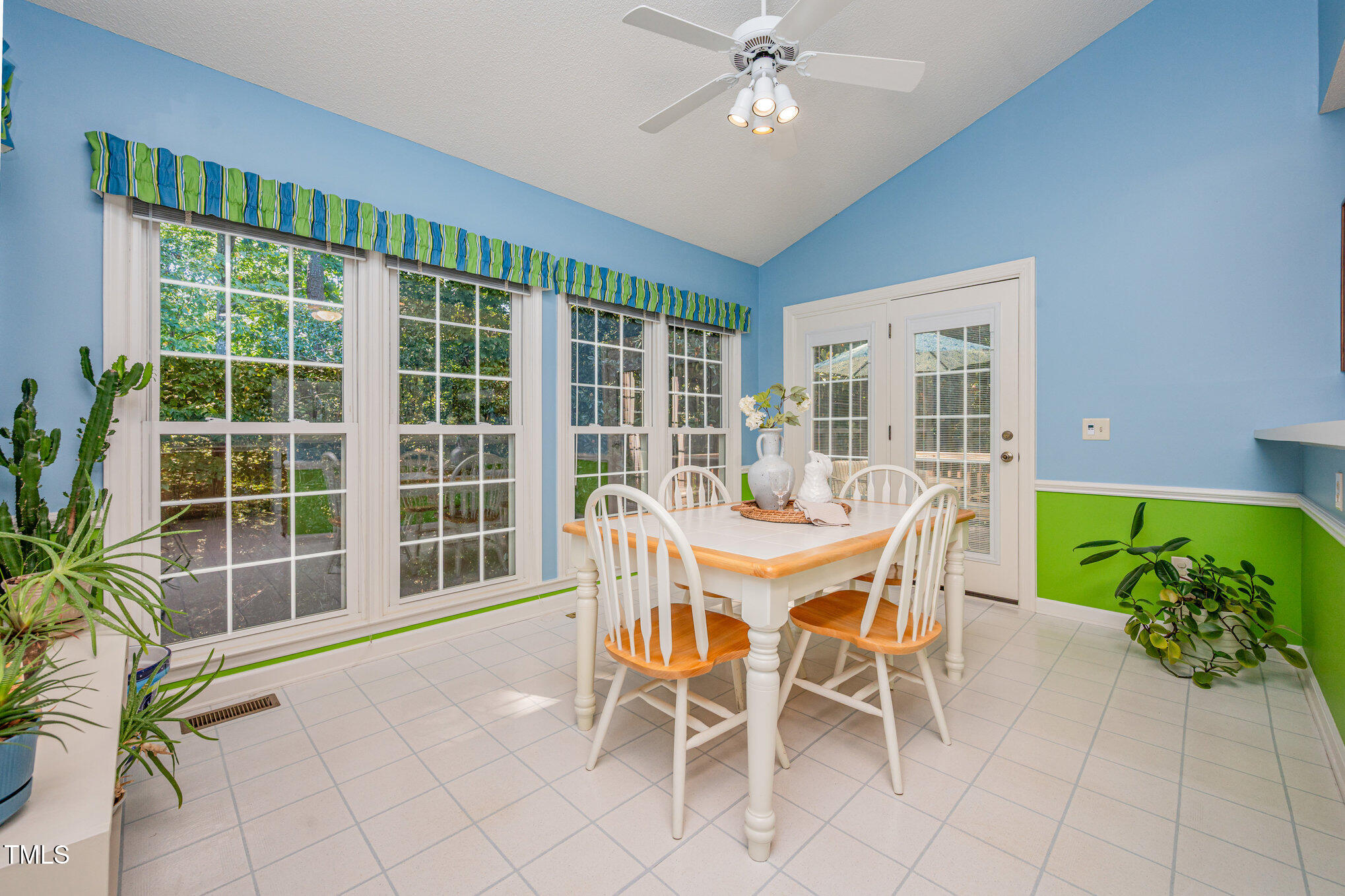 205 Swiss Lake Drive