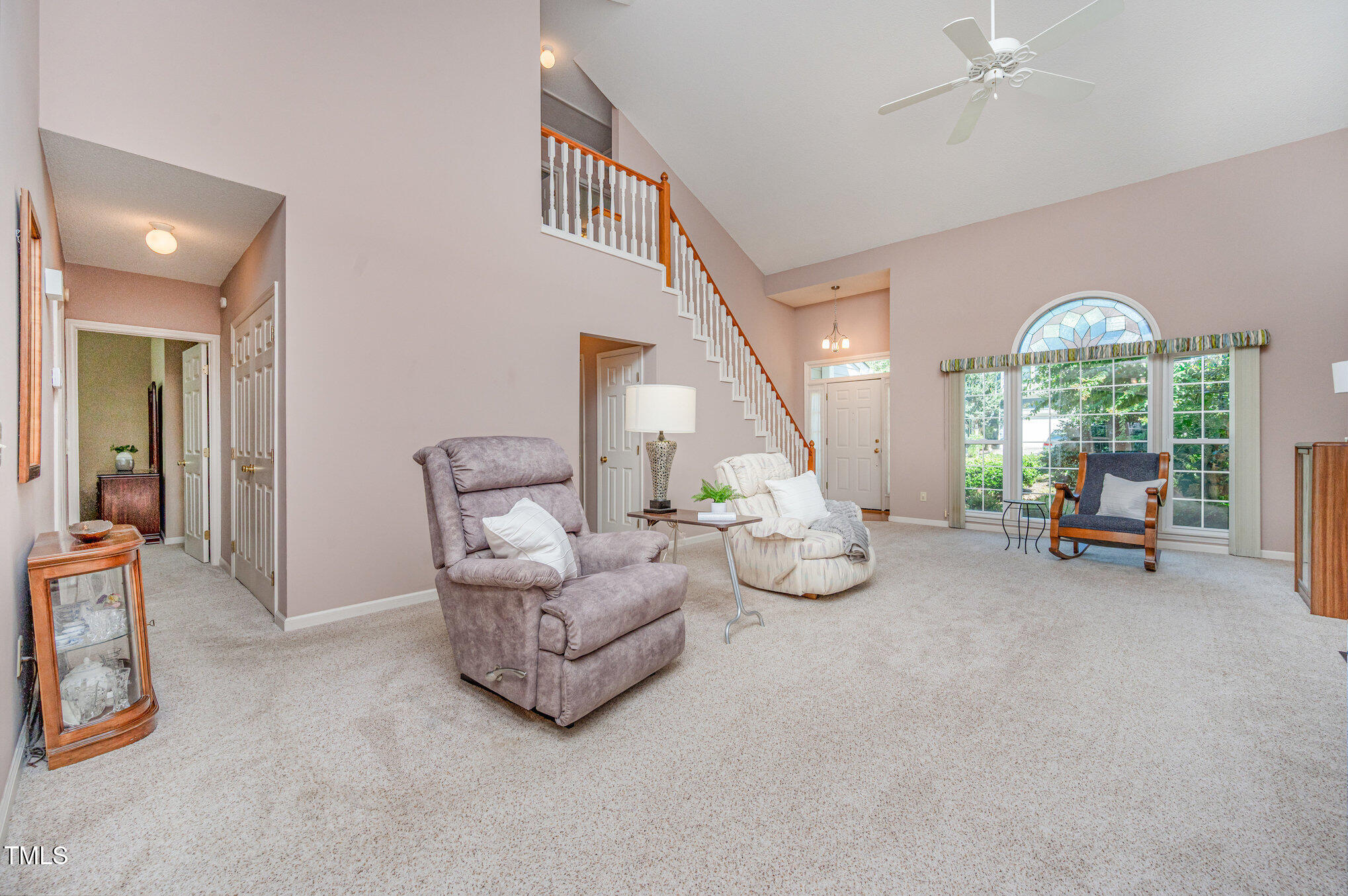 205 Swiss Lake Drive