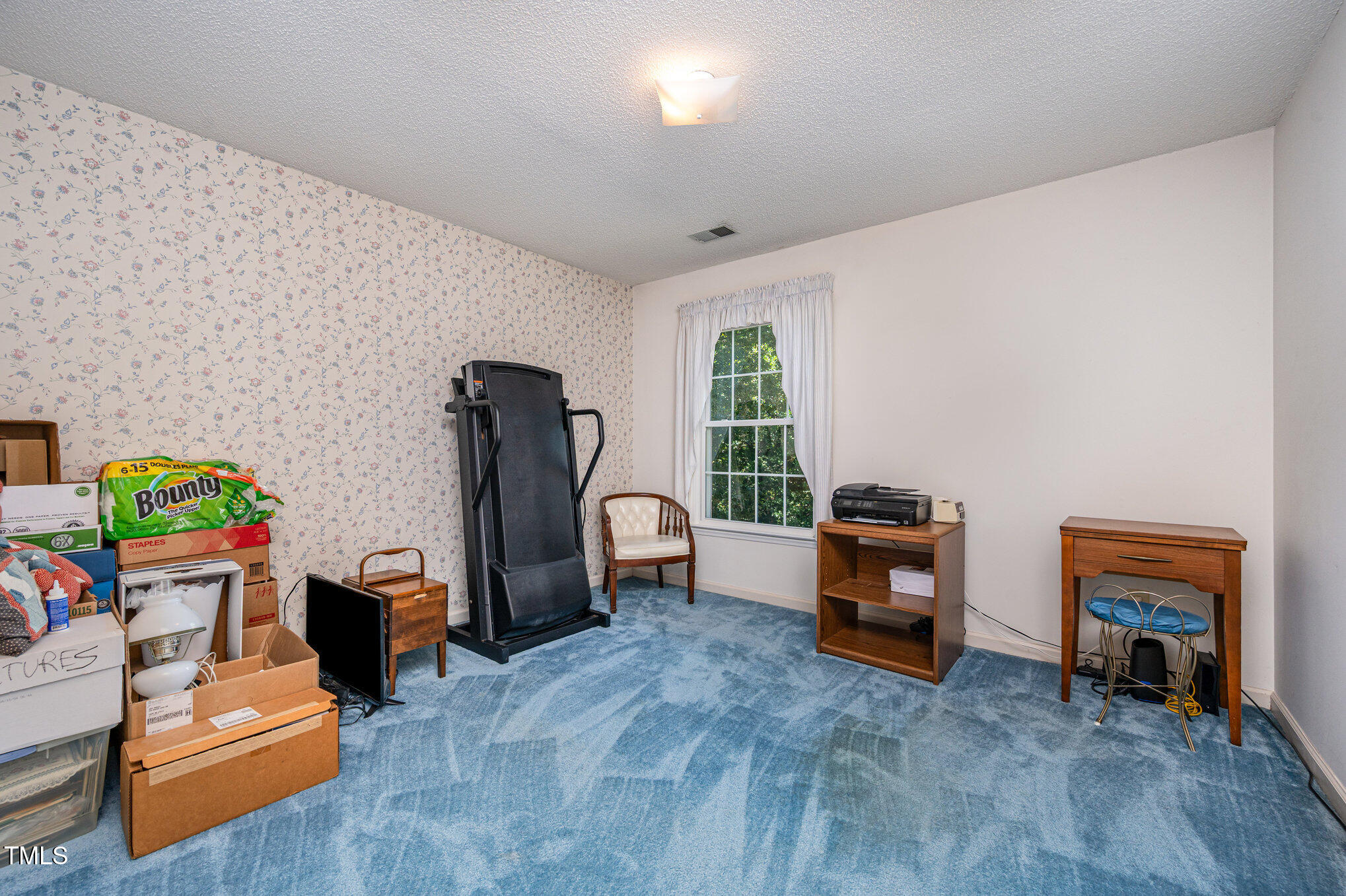 205 Swiss Lake Drive