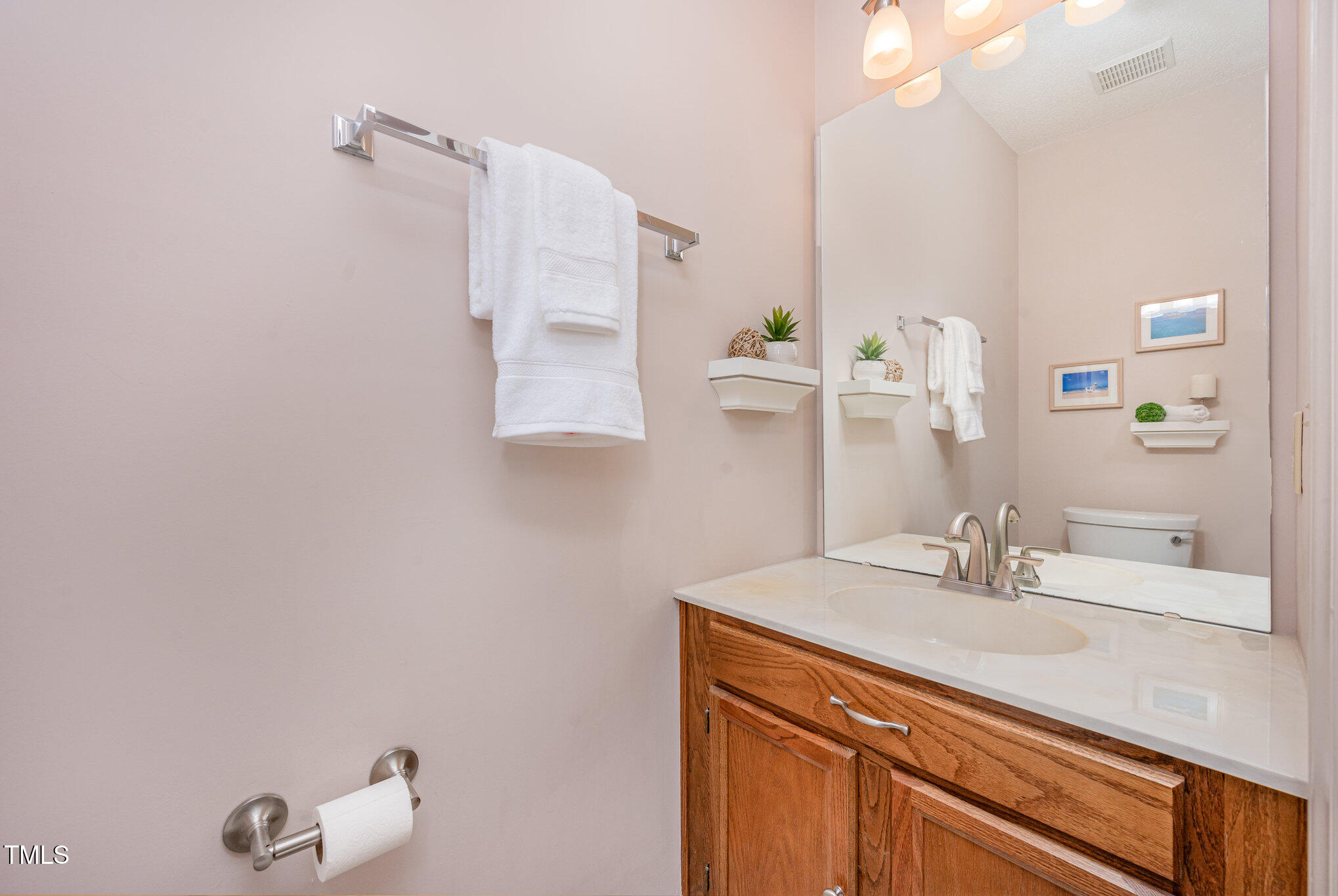 205 Swiss Lake Drive