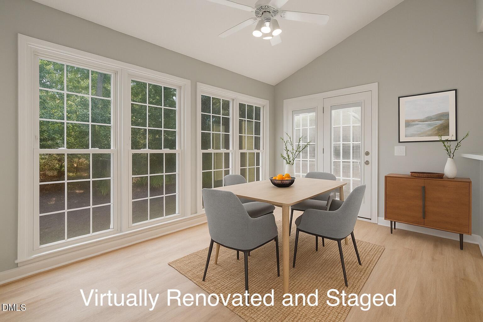 205 Swiss Lake Drive