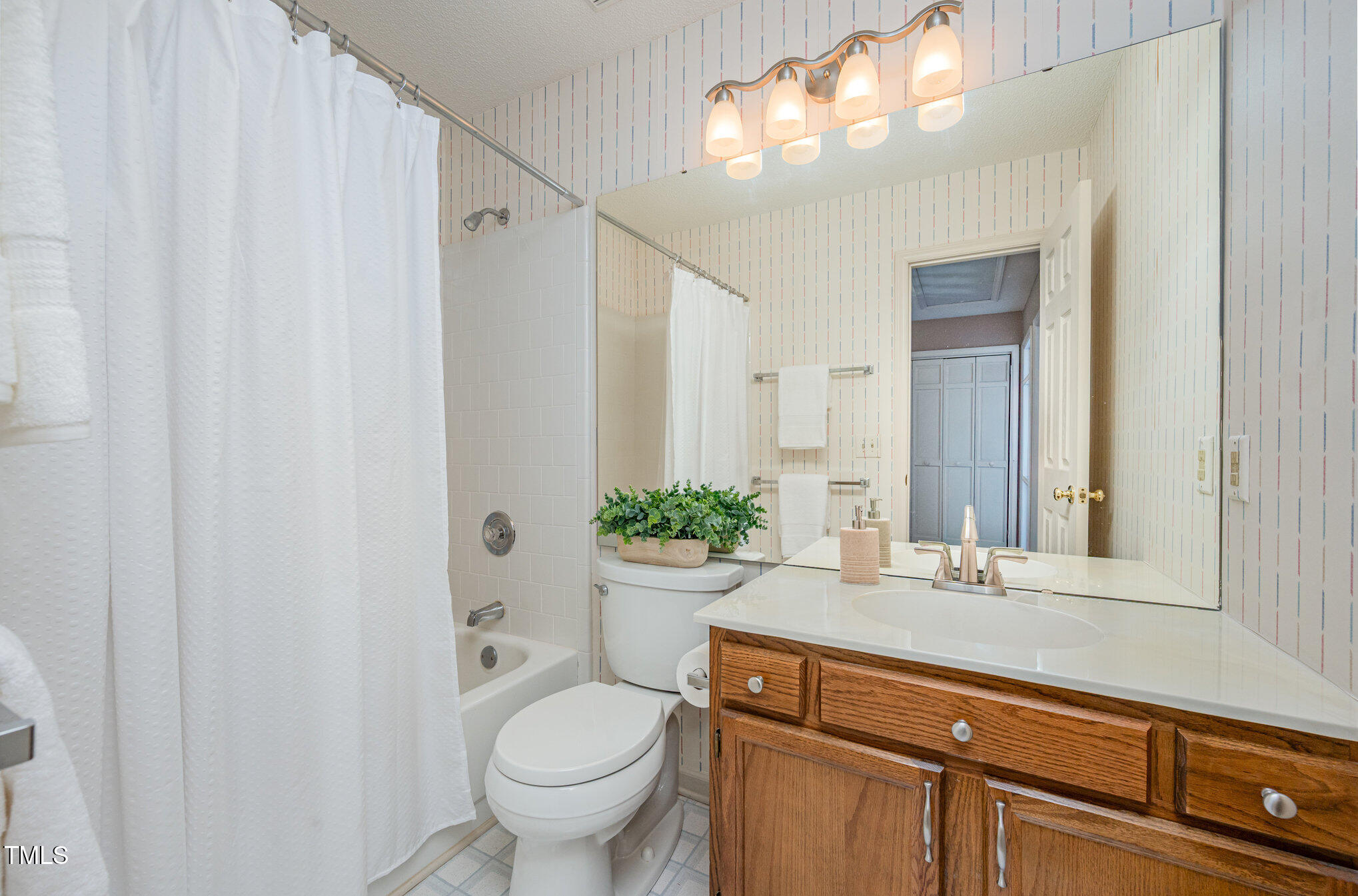 205 Swiss Lake Drive