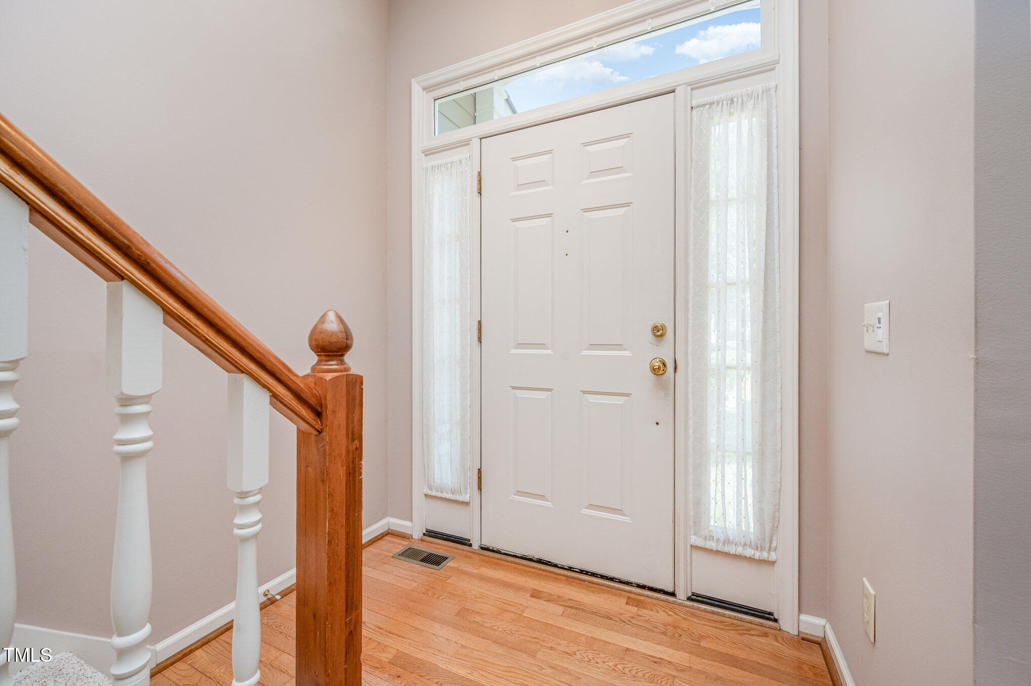 205 Swiss Lake Drive