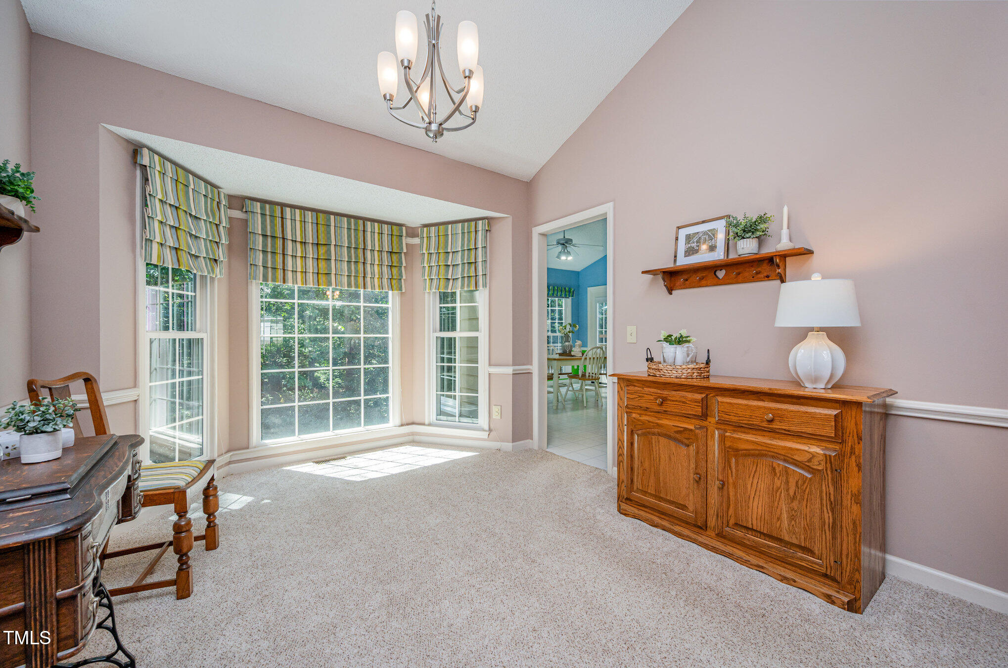 205 Swiss Lake Drive