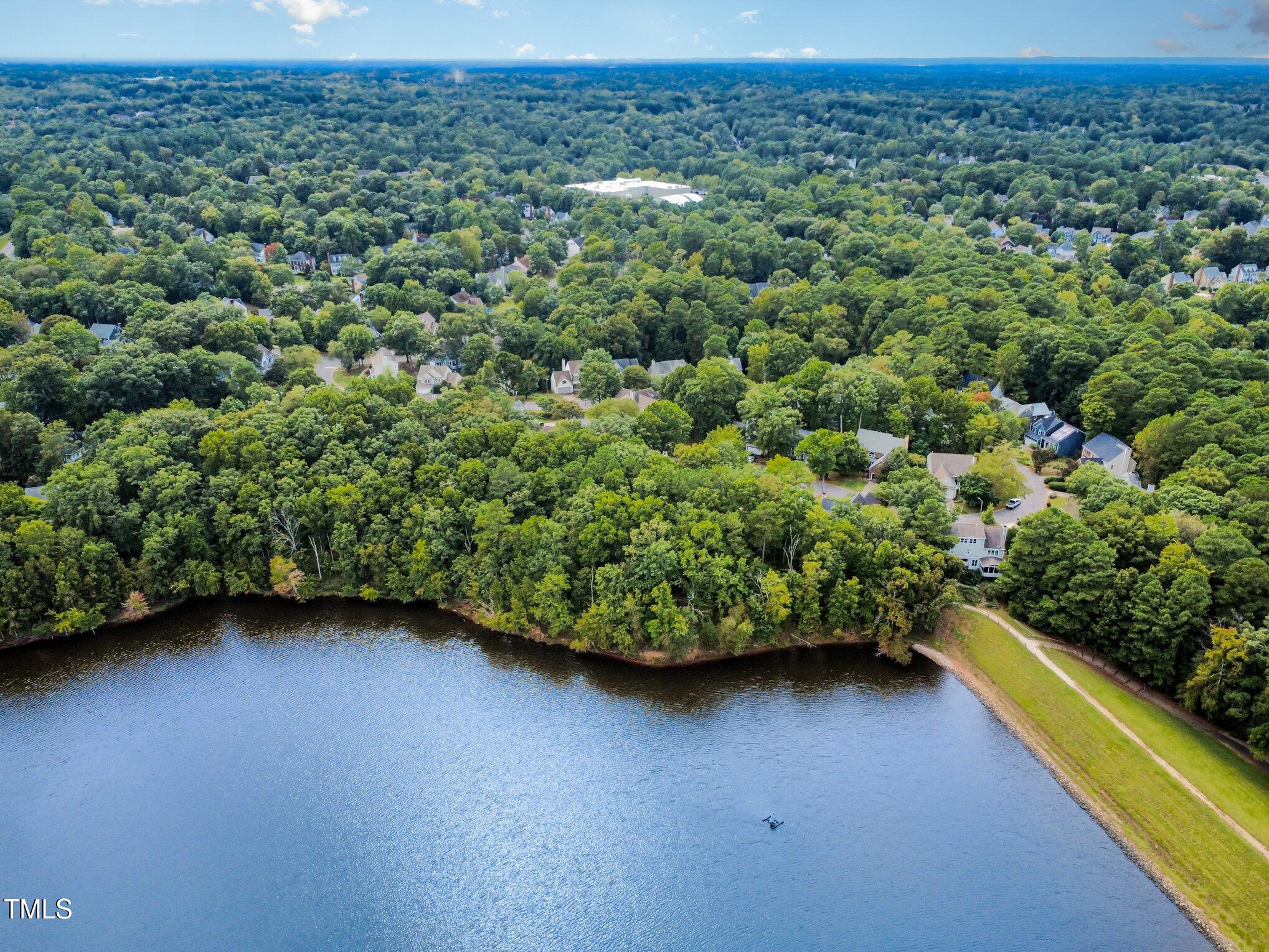 205 Swiss Lake Drive