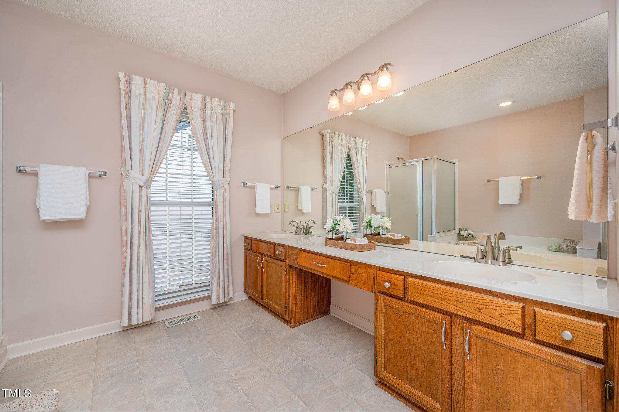 205 Swiss Lake Drive