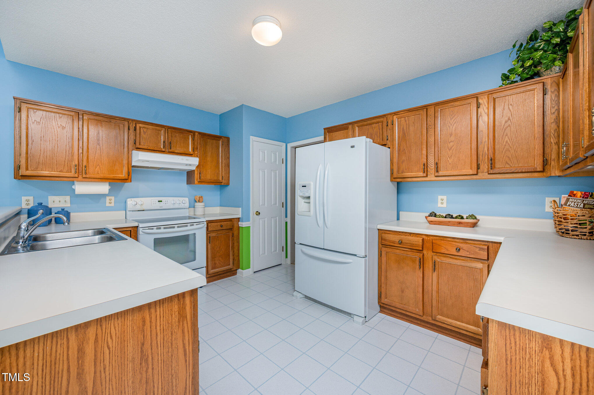 205 Swiss Lake Drive