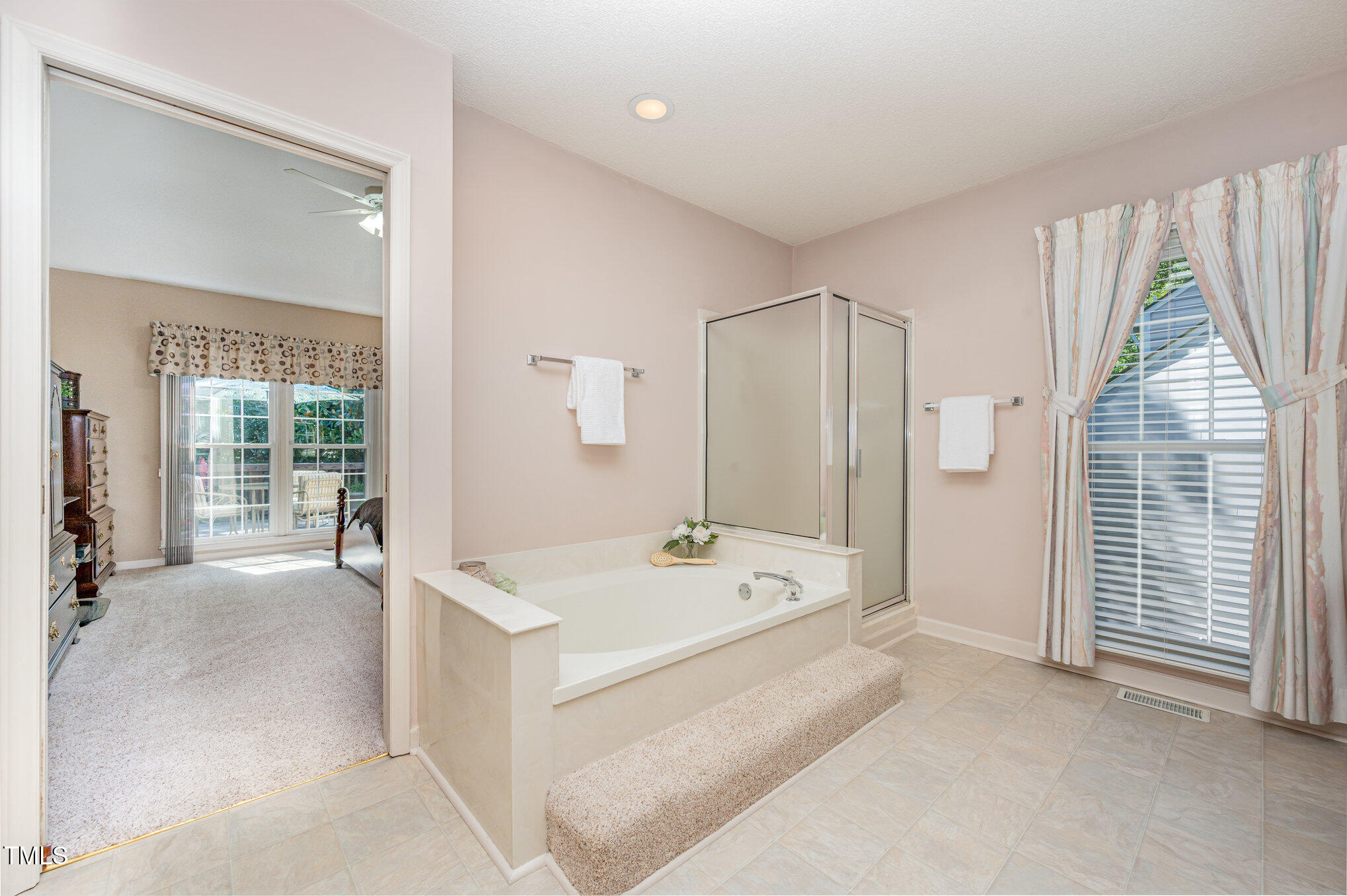 205 Swiss Lake Drive